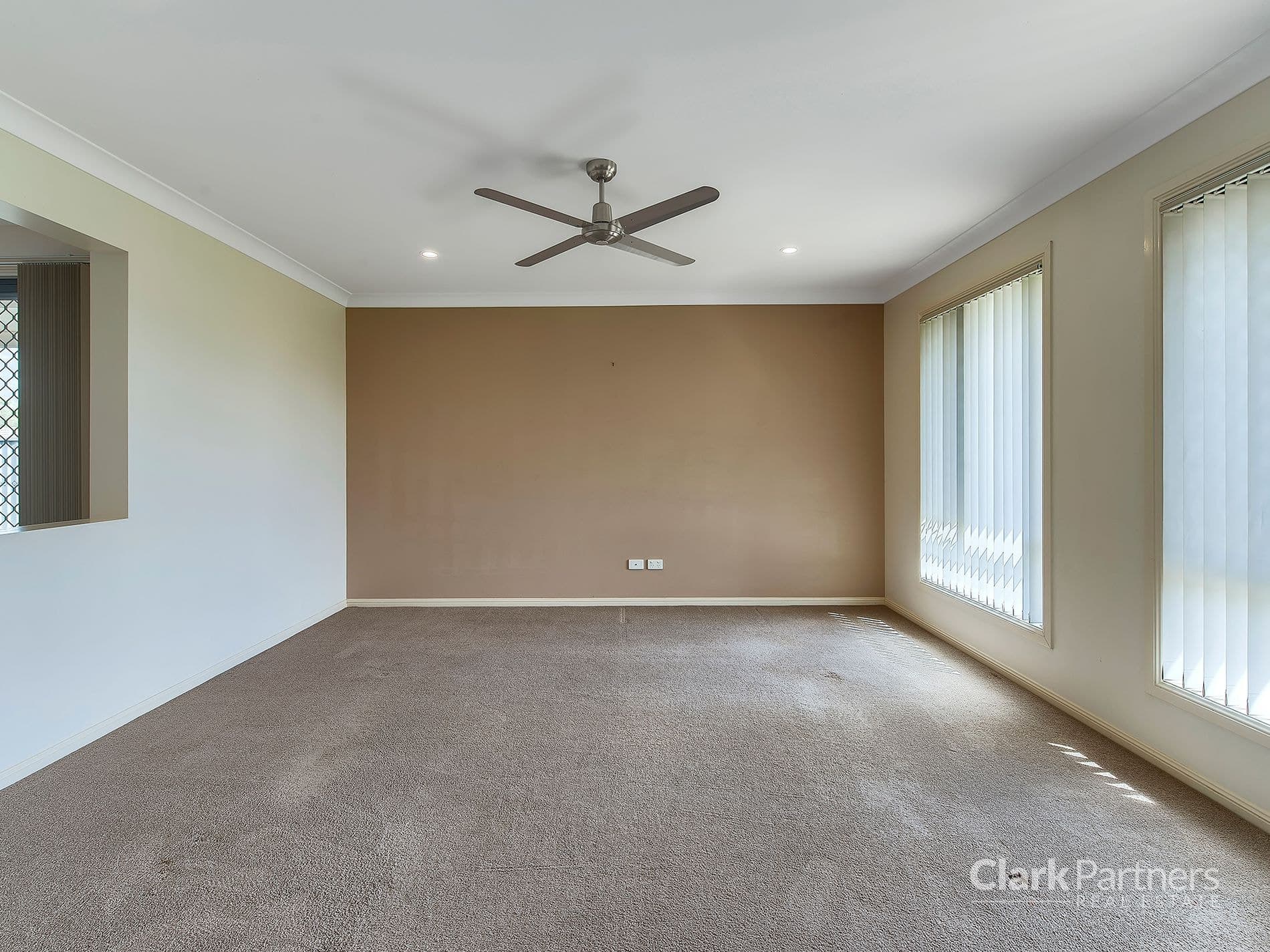 1 Edmund Court, Warner, QLD, Warner - Thumbnail 6