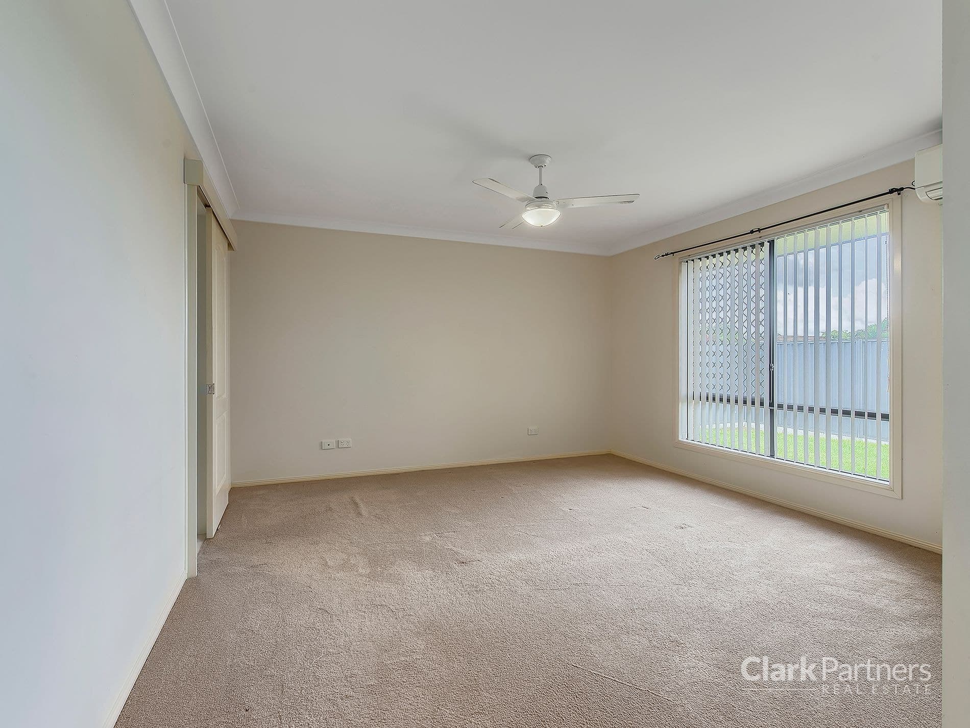 1 Edmund Court, Warner, QLD, Warner - Thumbnail 7