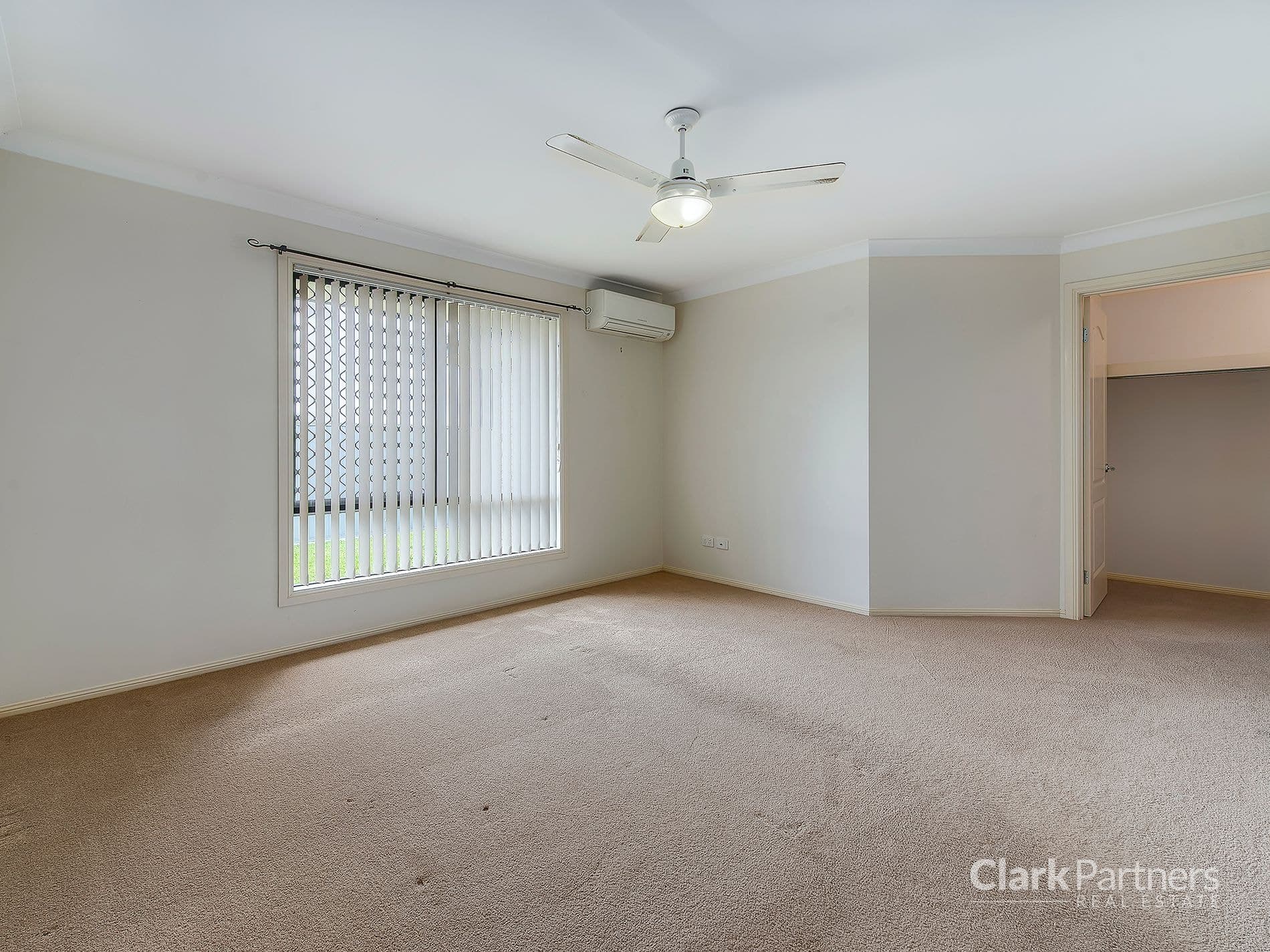 1 Edmund Court, Warner, QLD, Warner - Thumbnail 8