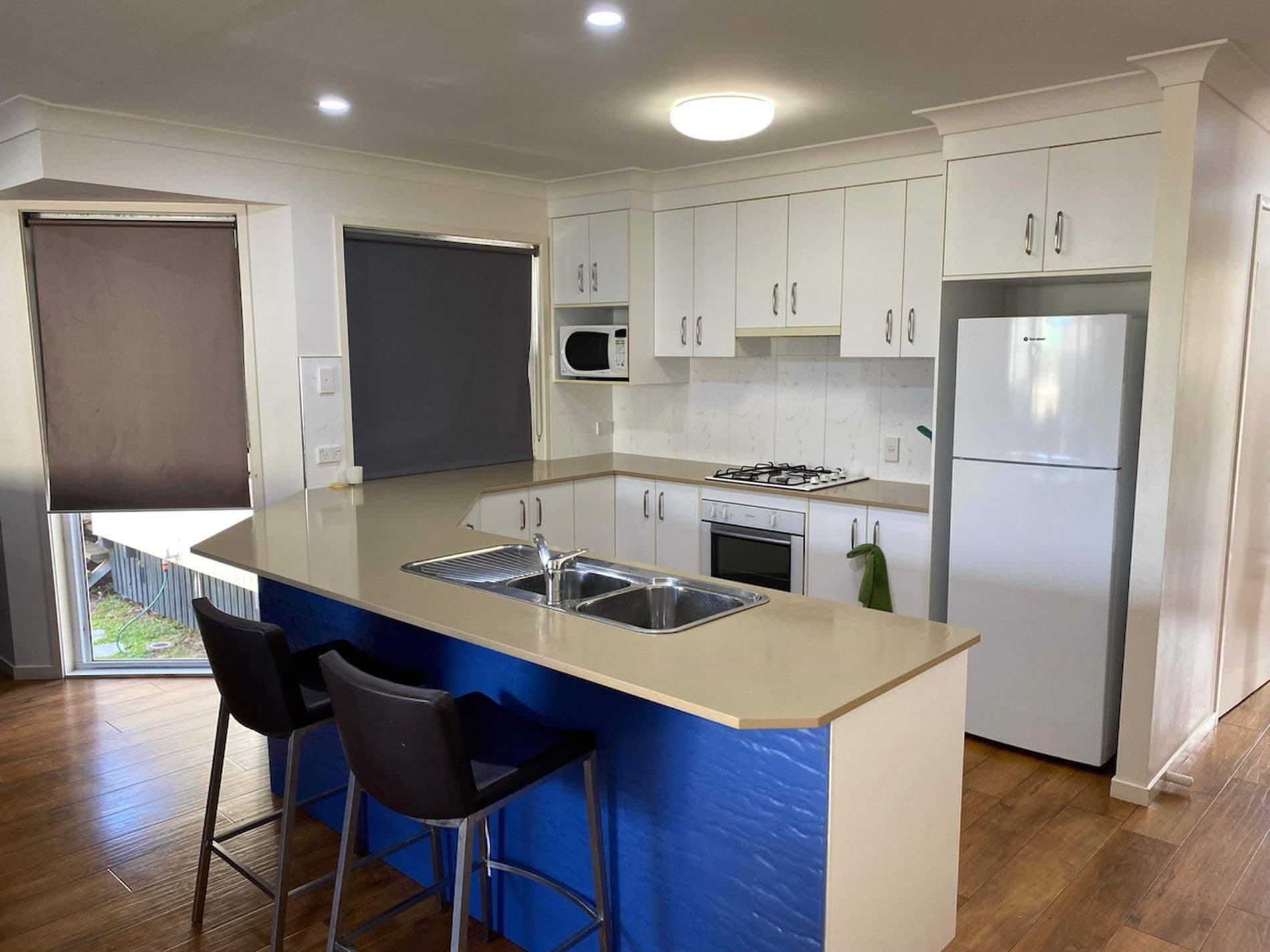 14 Williams Avenue, Eurong, QLD, Eurong - Thumbnail 3