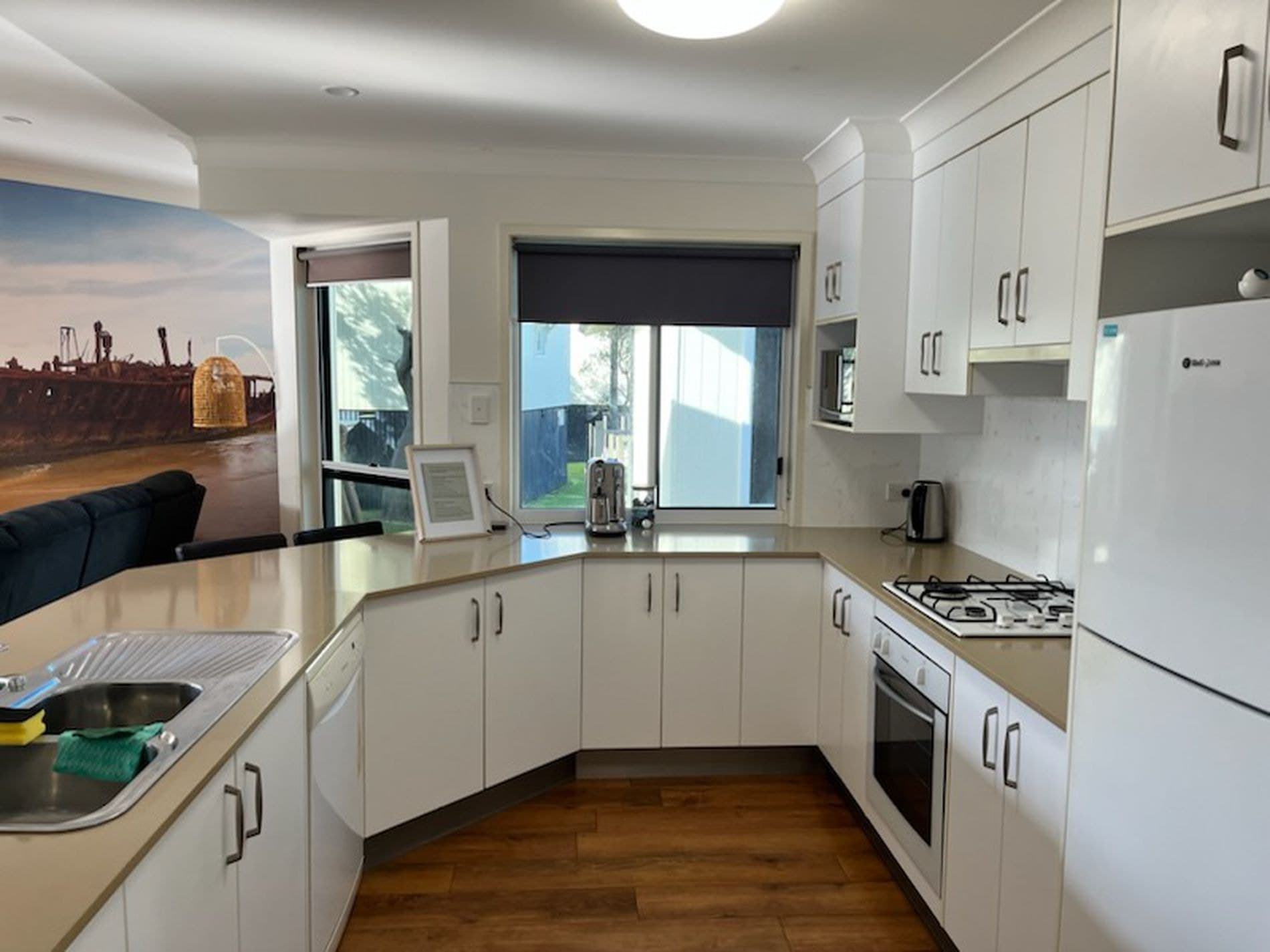 14 Williams Avenue, Eurong, QLD, Eurong - Thumbnail 4