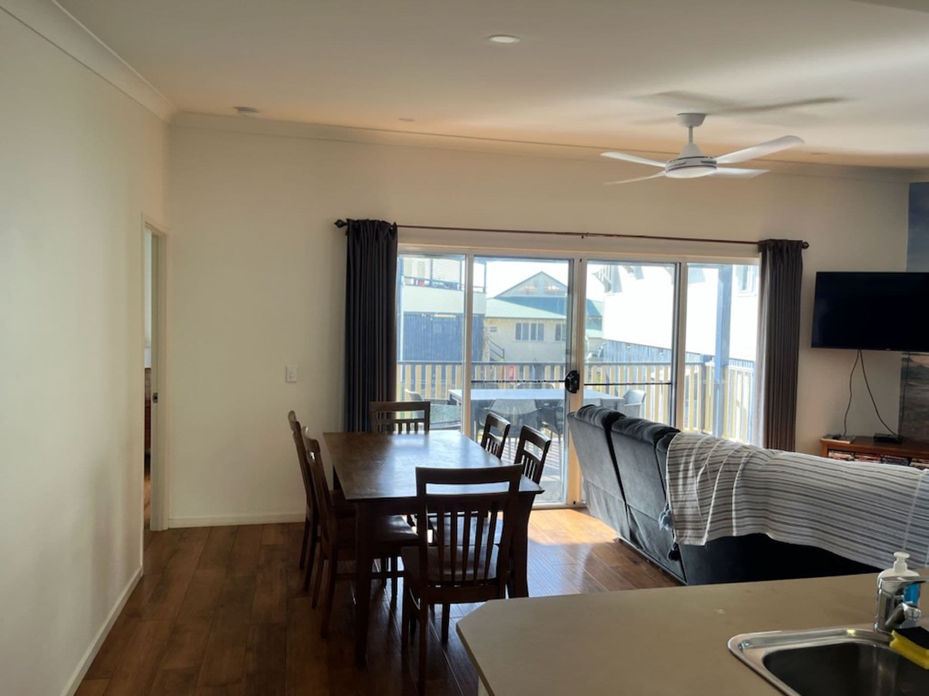 14 Williams Avenue, Eurong, QLD, Eurong - Thumbnail 5