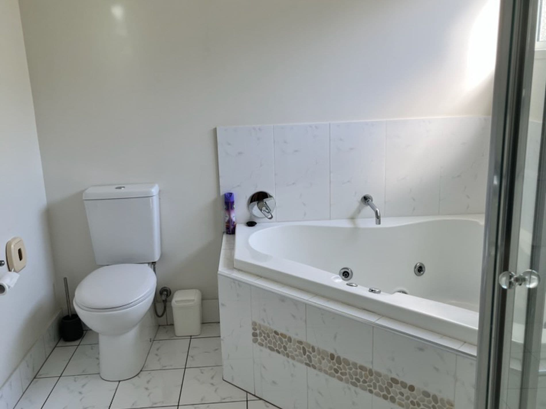 14 Williams Avenue, Eurong, QLD, Eurong - Thumbnail 8