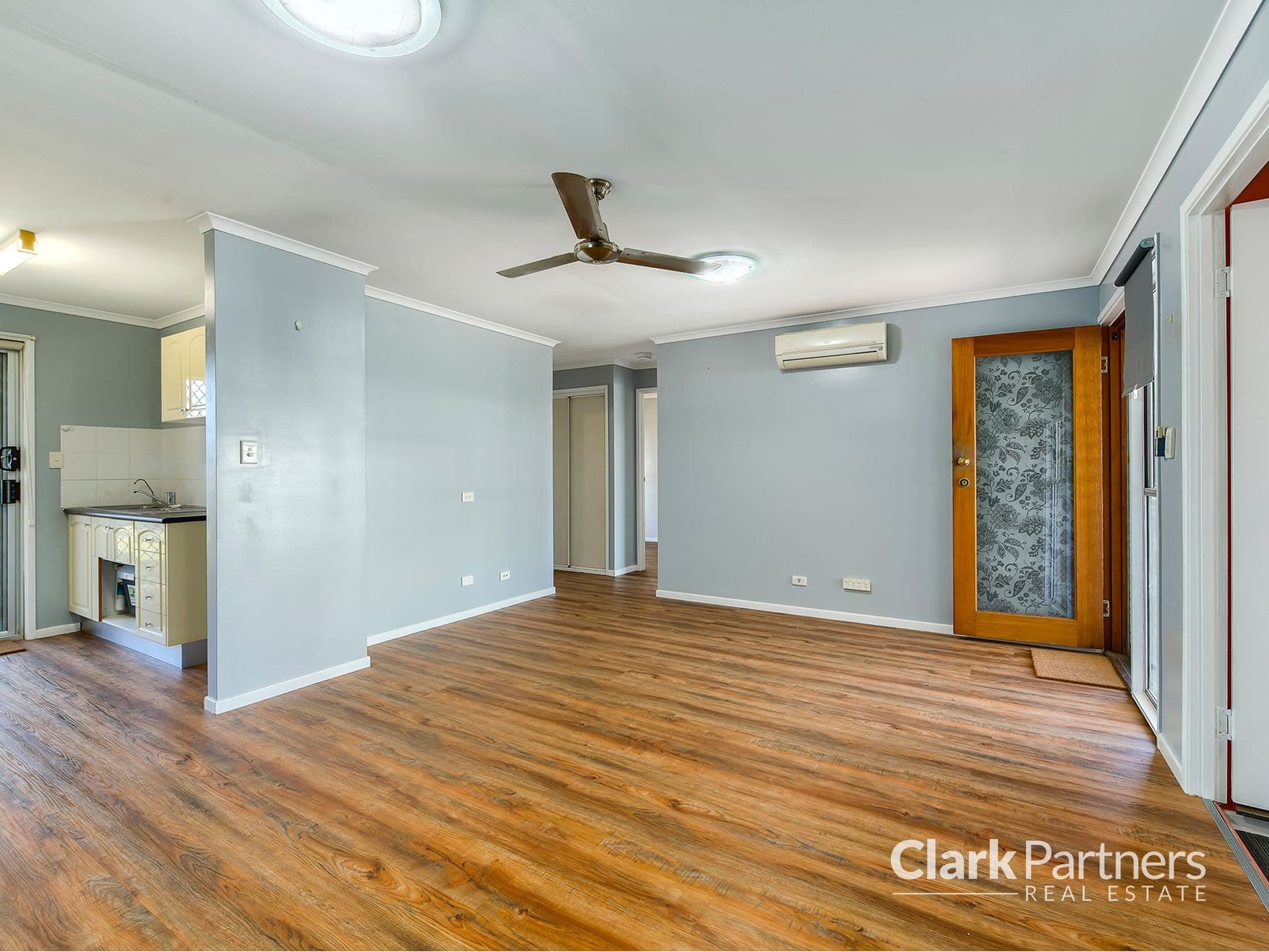 148 / 11 West Dianne Street, Lawnton, QLD, Lawnton - Thumbnail 2