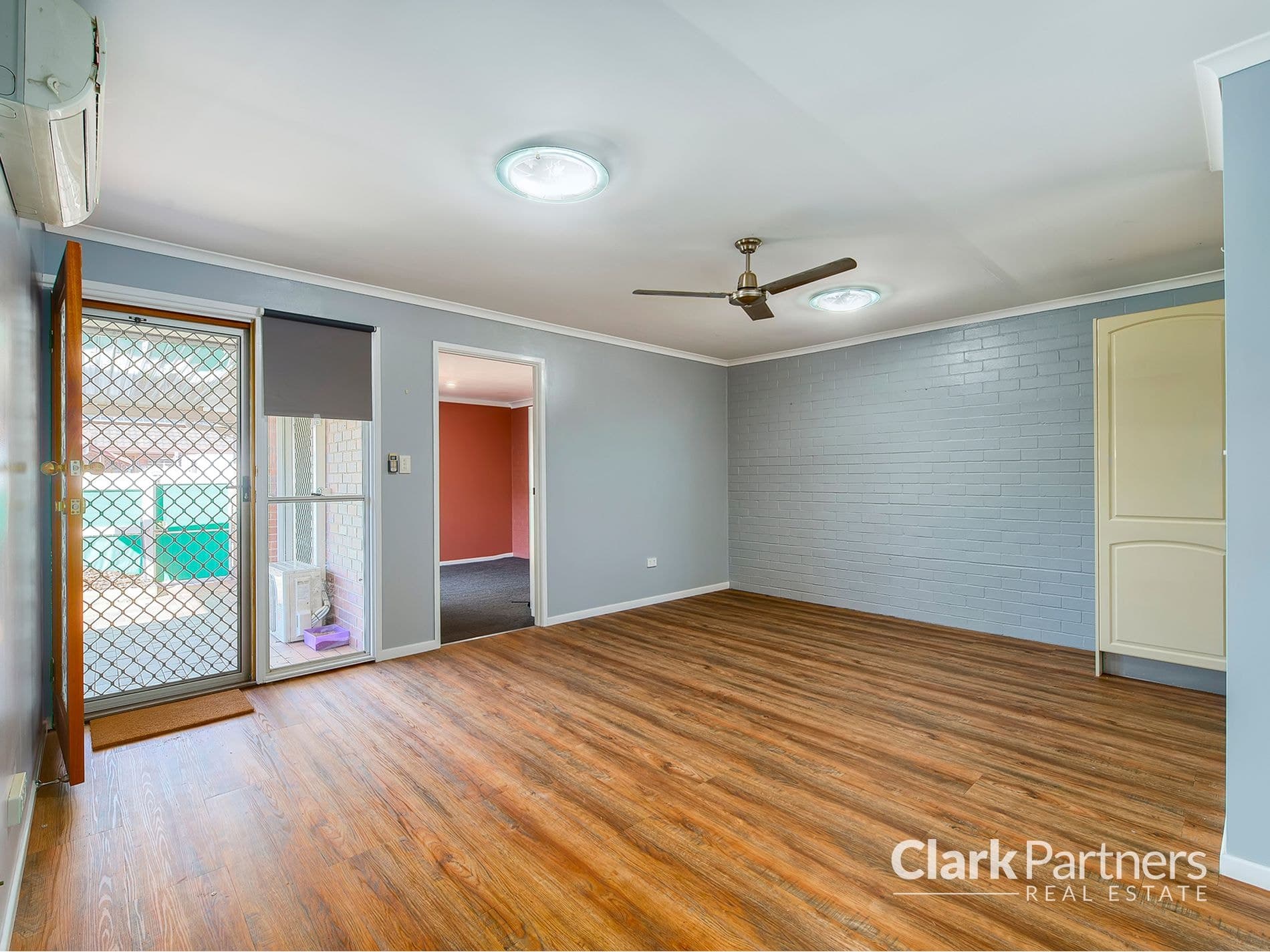 148 / 11 West Dianne Street, Lawnton, QLD, Lawnton - Thumbnail 3