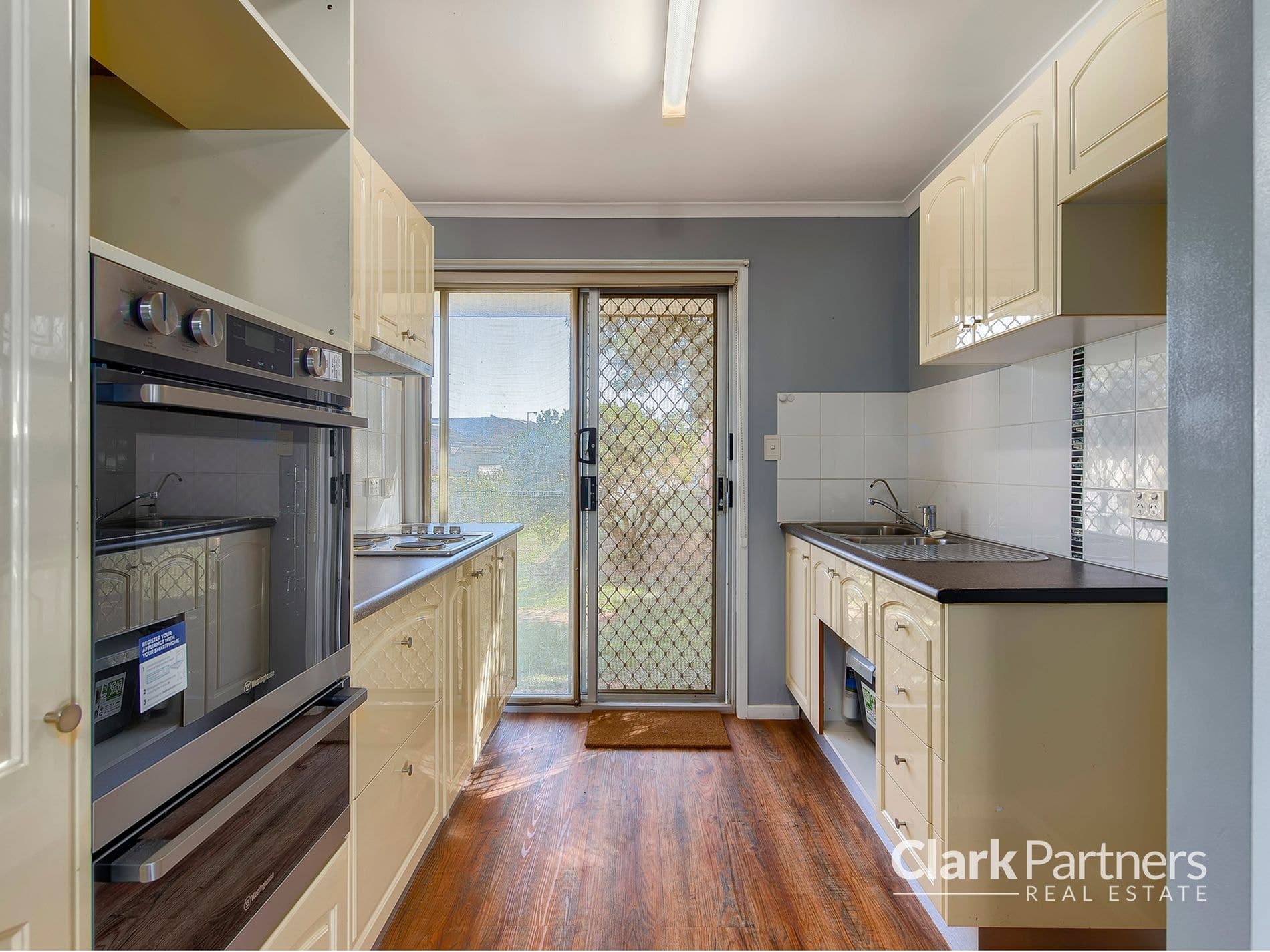 148 / 11 West Dianne Street, Lawnton, QLD, Lawnton - Thumbnail 4