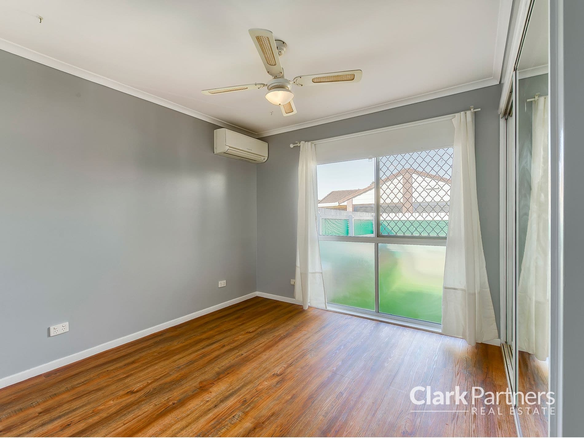 148 / 11 West Dianne Street, Lawnton, QLD, Lawnton - Thumbnail 5