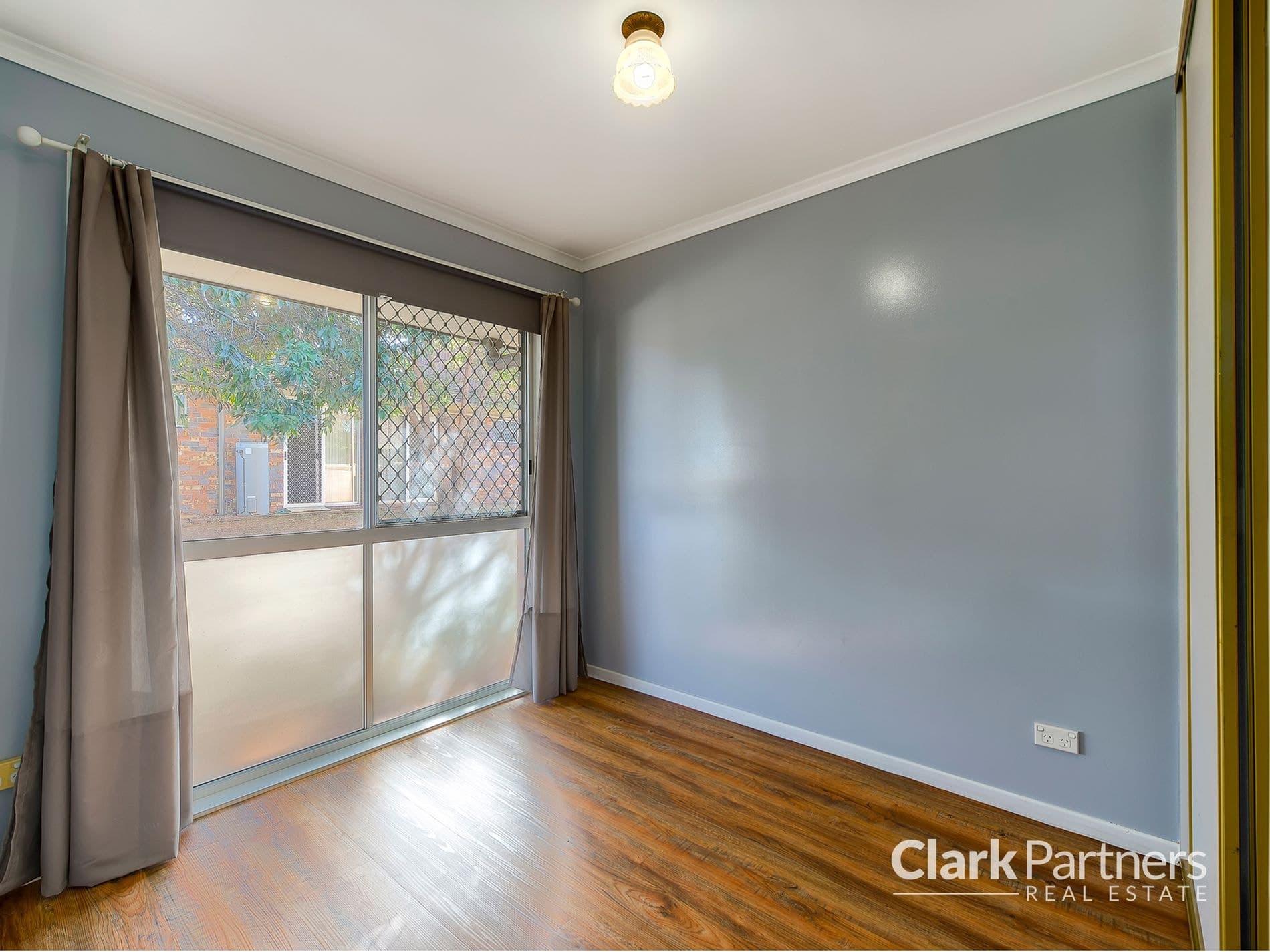 148 / 11 West Dianne Street, Lawnton, QLD, Lawnton - Thumbnail 6