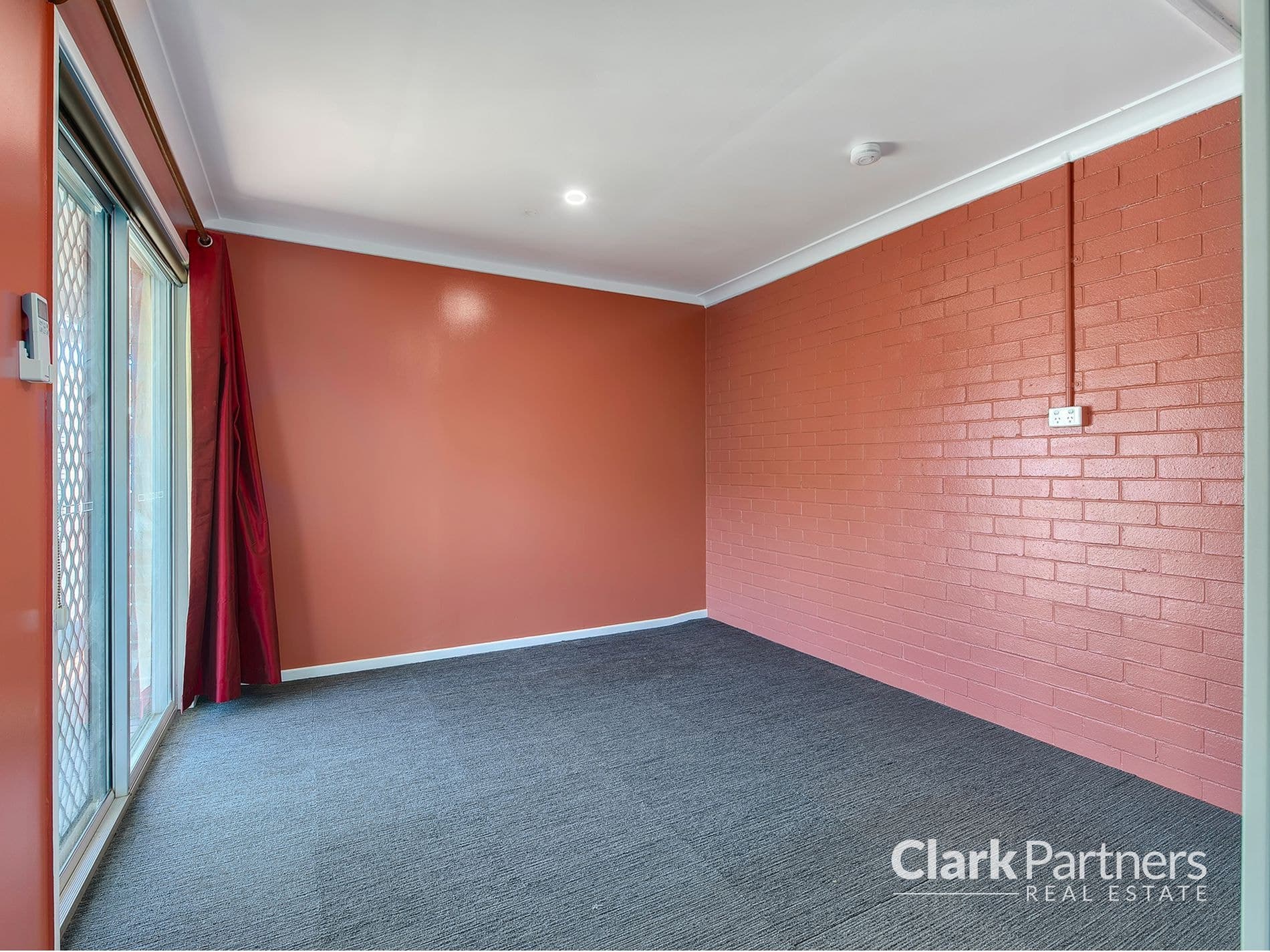148 / 11 West Dianne Street, Lawnton, QLD, Lawnton - Thumbnail 7