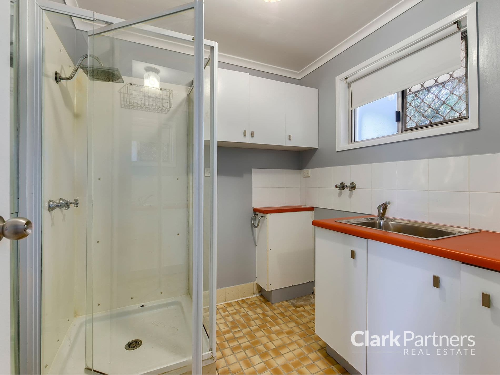 148 / 11 West Dianne Street, Lawnton, QLD, Lawnton - Thumbnail 8