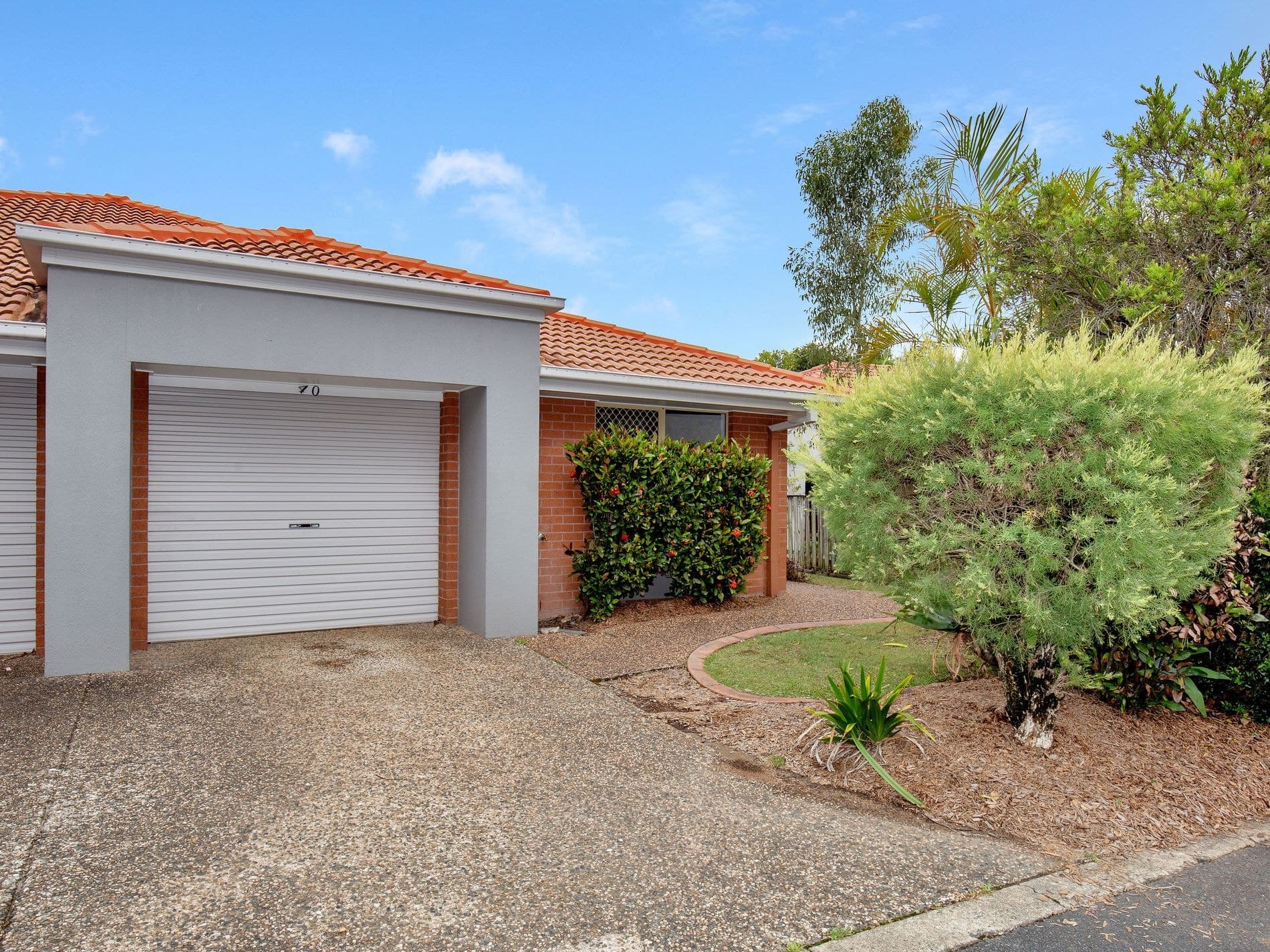 40 / 54 Gemvale Road, Reedy Creek, QLD, Reedy Creek - Image 1
