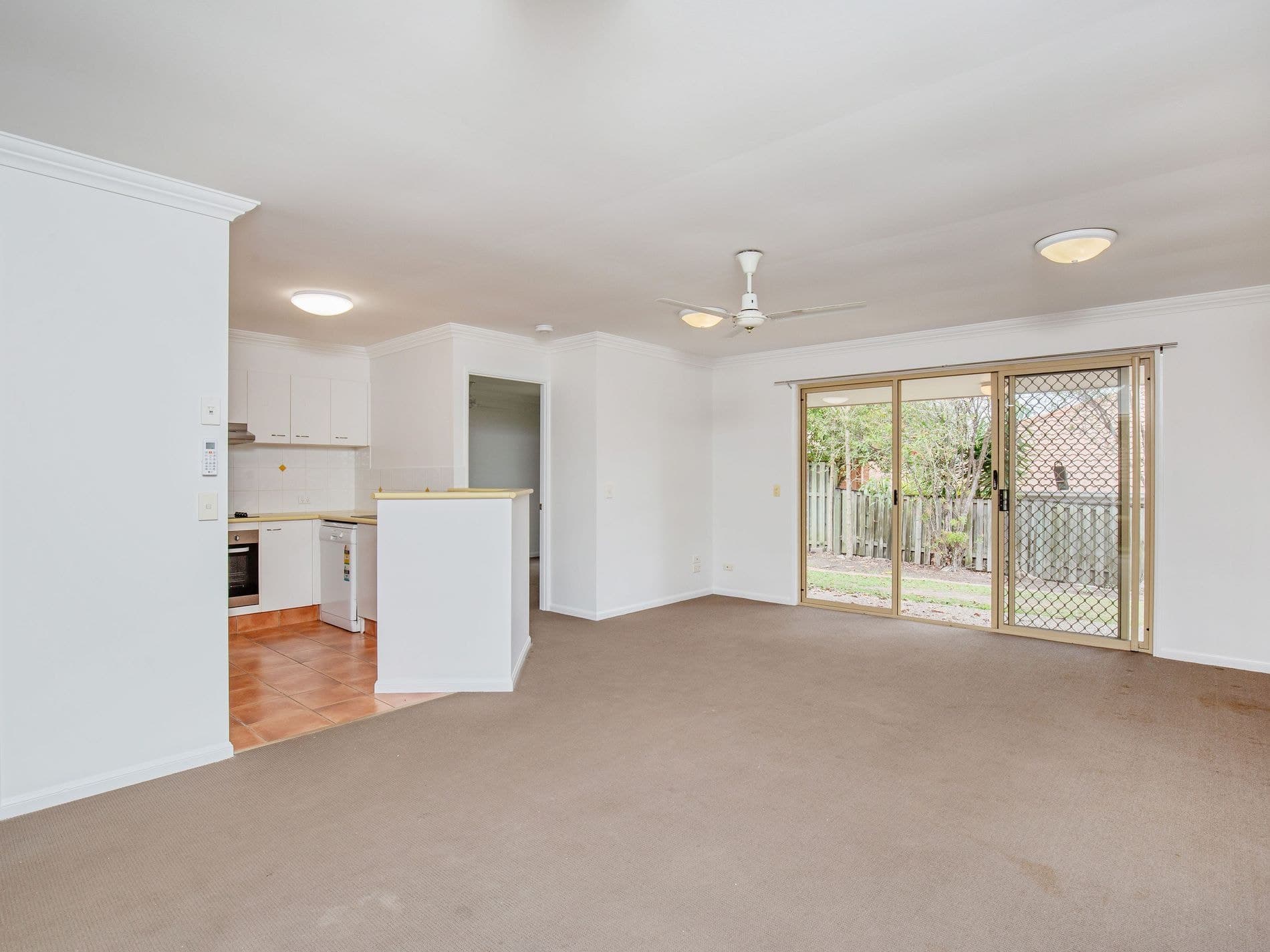 40 / 54 Gemvale Road, Reedy Creek, QLD, Reedy Creek - Thumbnail 2