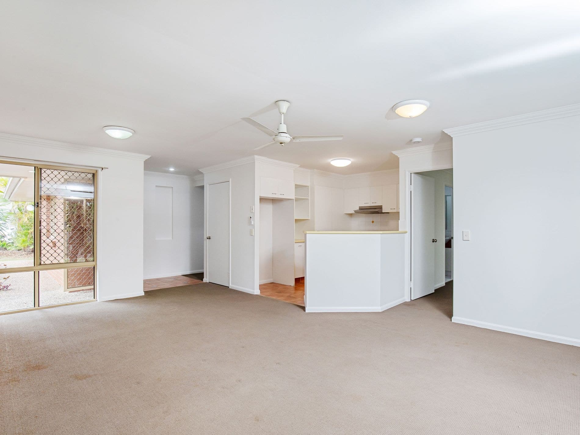 40 / 54 Gemvale Road, Reedy Creek, QLD, Reedy Creek - Thumbnail 3