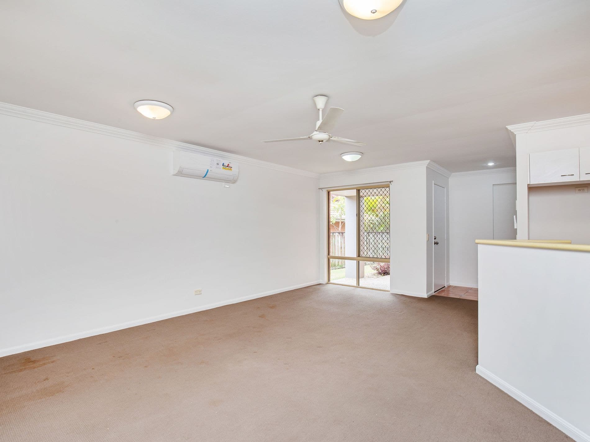 40 / 54 Gemvale Road, Reedy Creek, QLD, Reedy Creek - Thumbnail 4