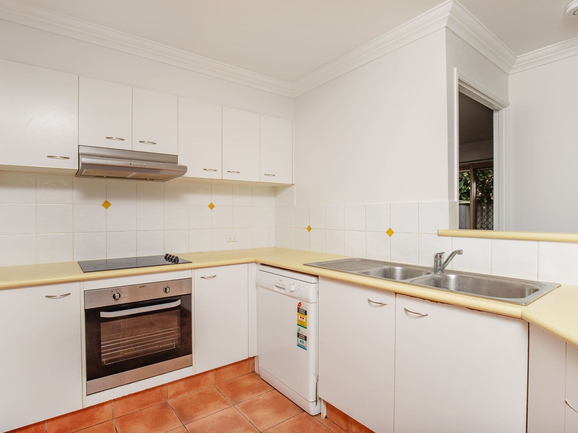 40 / 54 Gemvale Road, Reedy Creek, QLD, Reedy Creek - Thumbnail 5