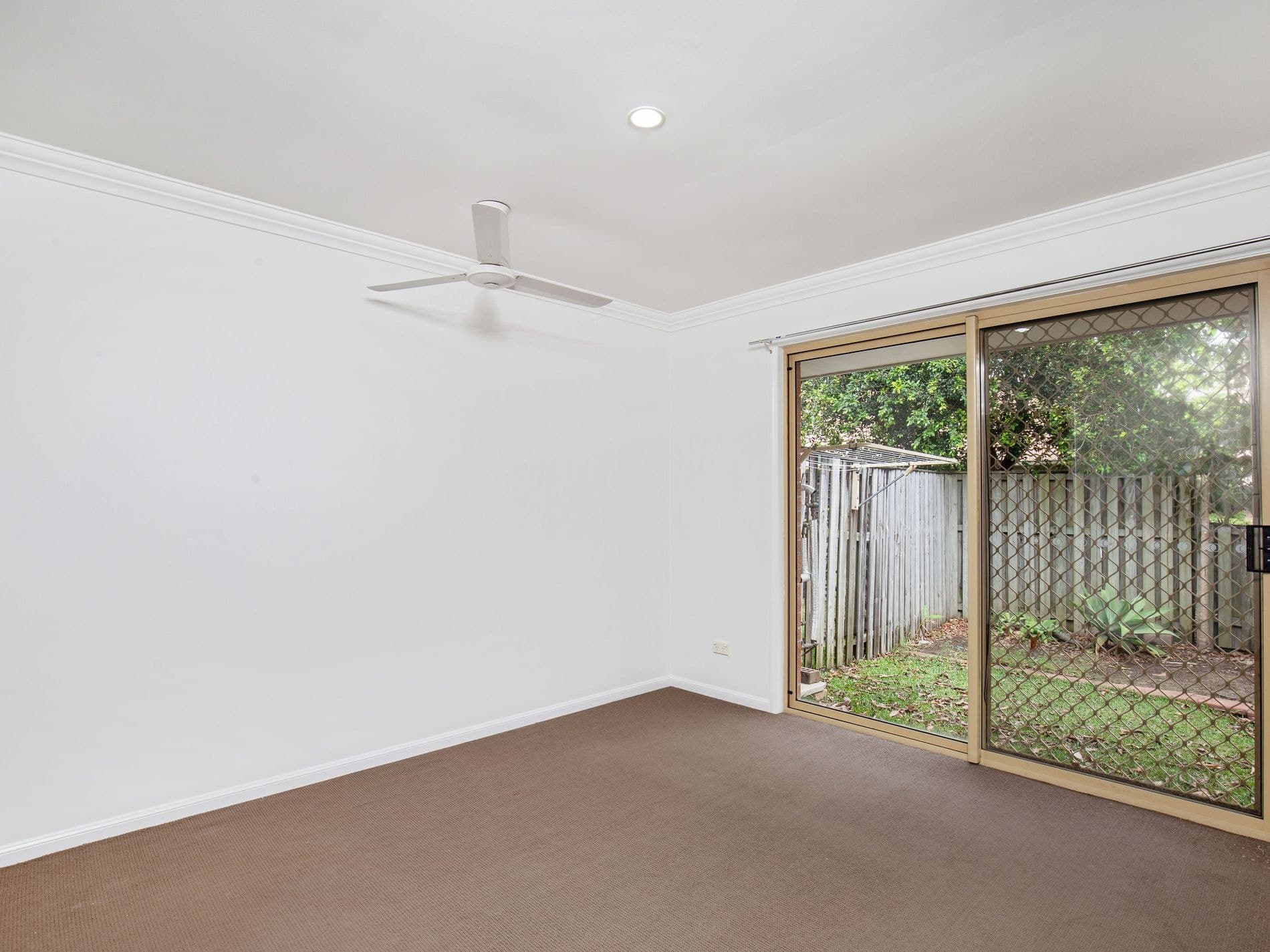 40 / 54 Gemvale Road, Reedy Creek, QLD, Reedy Creek - Thumbnail 6