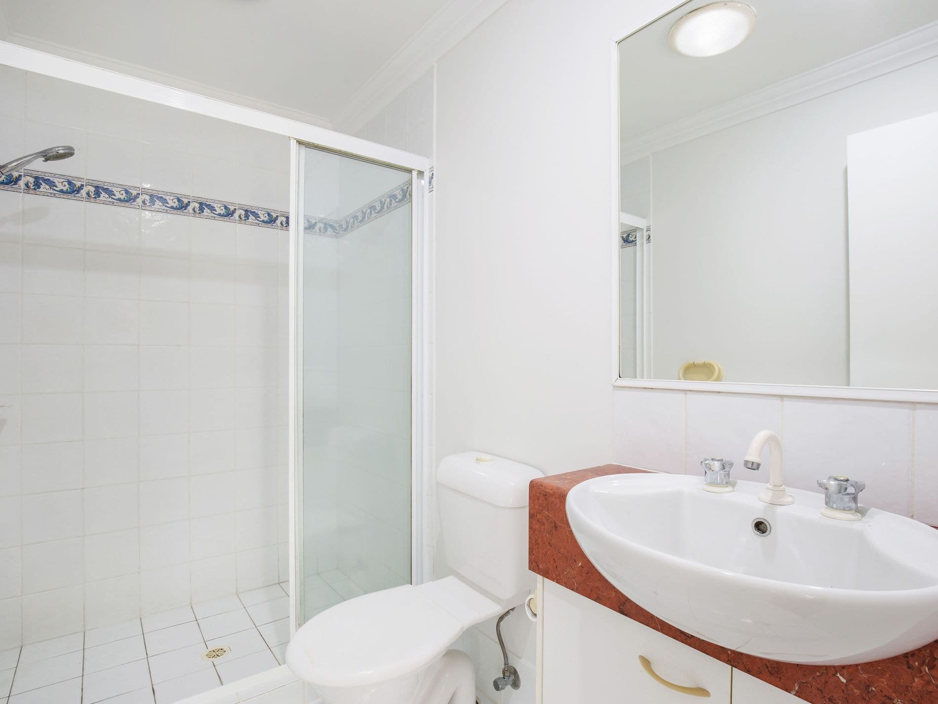 40 / 54 Gemvale Road, Reedy Creek, QLD, Reedy Creek - Thumbnail 7