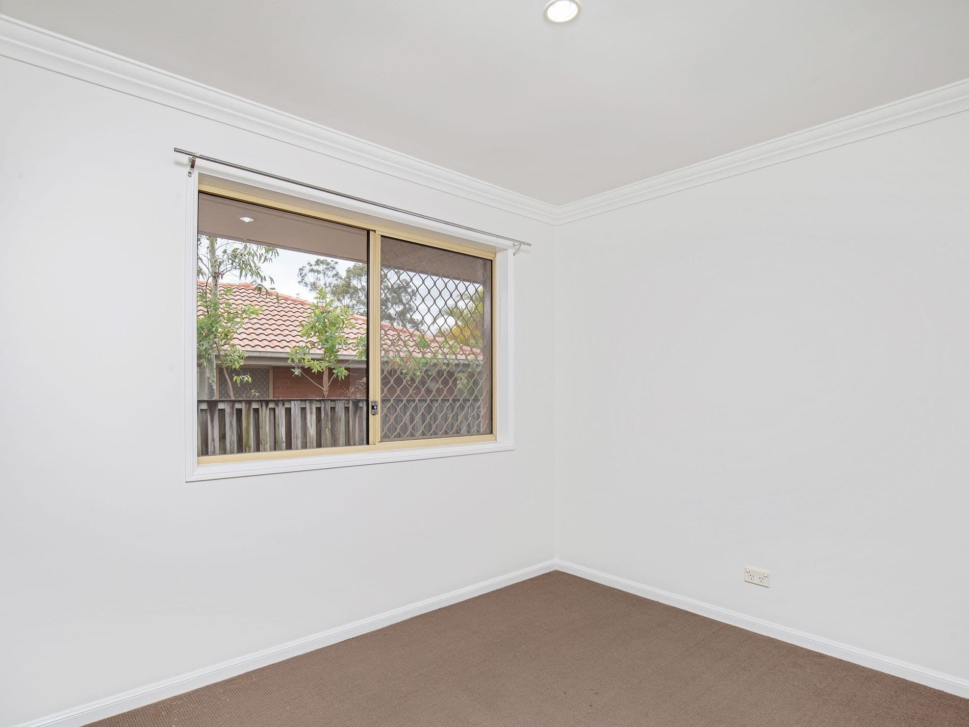 40 / 54 Gemvale Road, Reedy Creek, QLD, Reedy Creek - Thumbnail 8