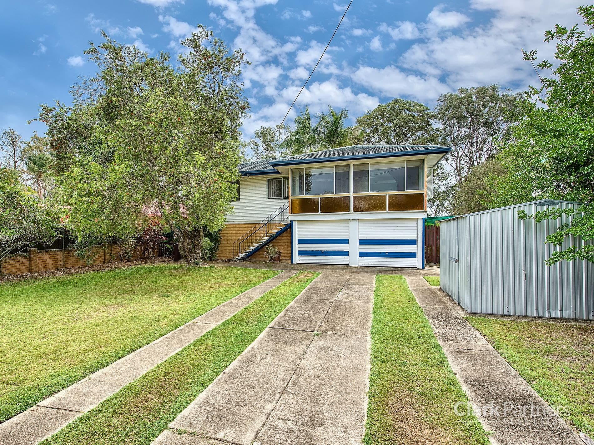 22 Dobson Drive, Strathpine, QLD, Strathpine - Image 1
