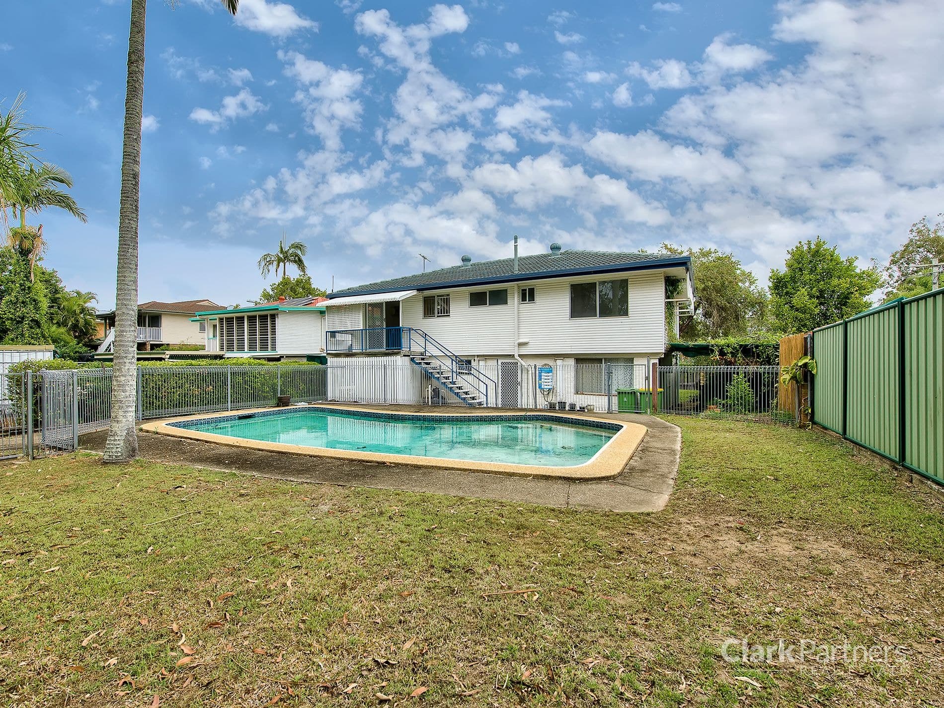22 Dobson Drive, Strathpine, QLD, Strathpine - Thumbnail 2