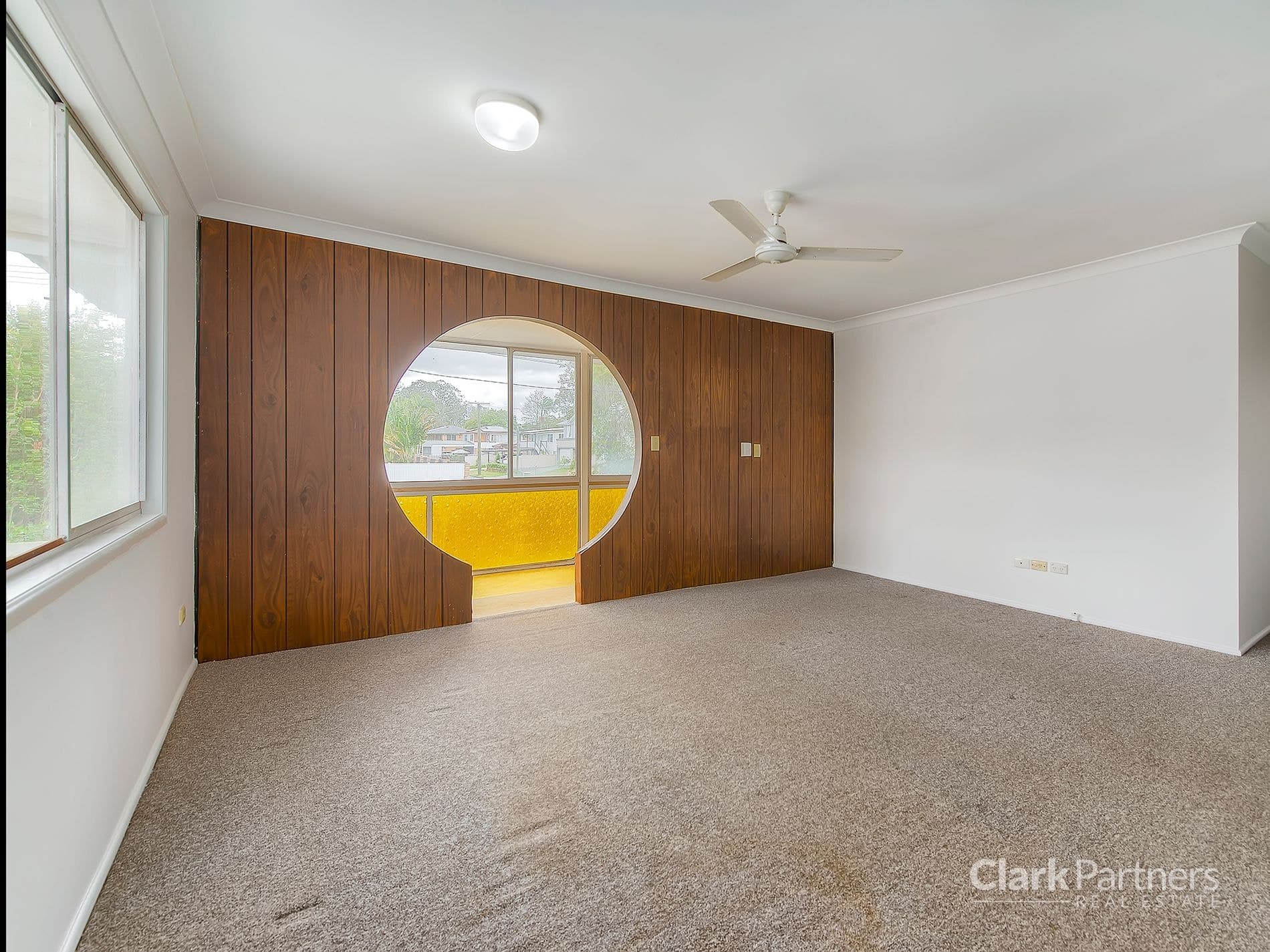 22 Dobson Drive, Strathpine, QLD, Strathpine - Thumbnail 3