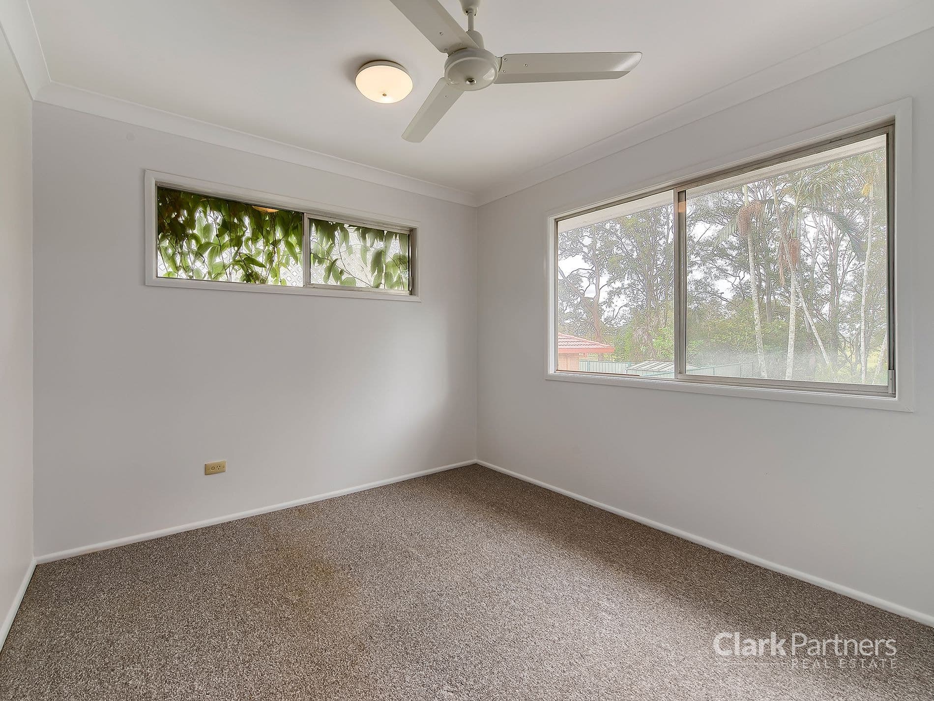 22 Dobson Drive, Strathpine, QLD, Strathpine - Thumbnail 7