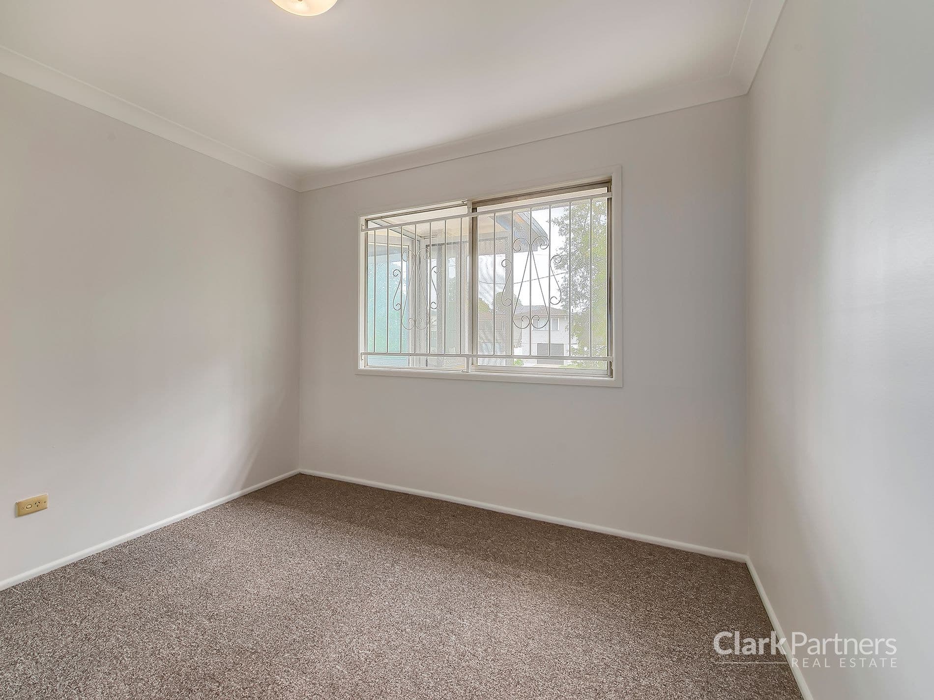 22 Dobson Drive, Strathpine, QLD, Strathpine - Thumbnail 8