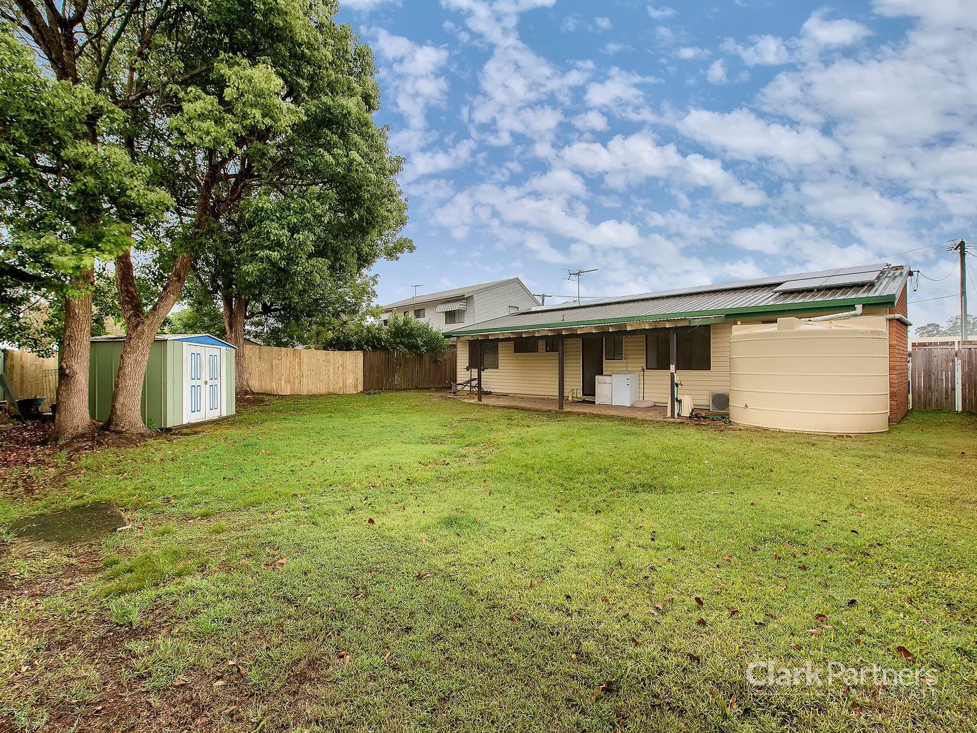 62 Colonial Drive, Lawnton, QLD, Lawnton - Thumbnail 2