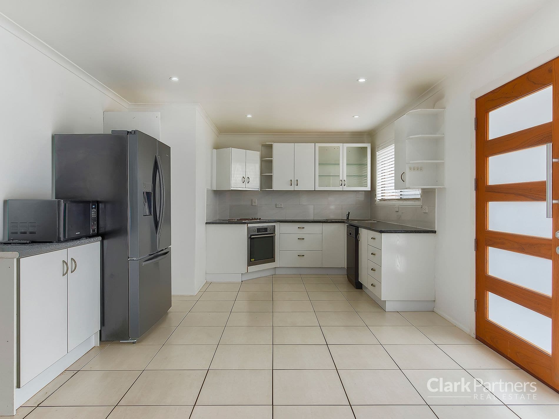 62 Colonial Drive, Lawnton, QLD, Lawnton - Thumbnail 3