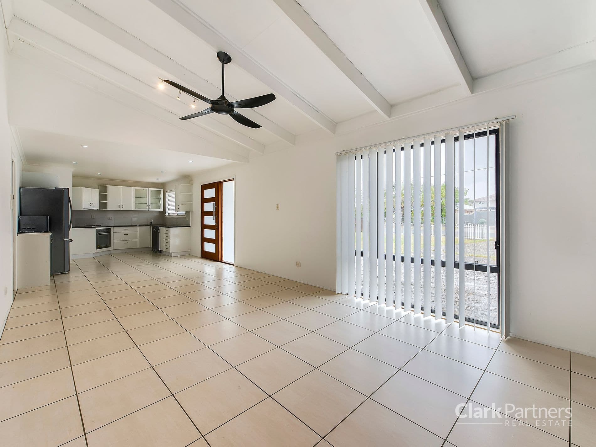 62 Colonial Drive, Lawnton, QLD, Lawnton - Thumbnail 4