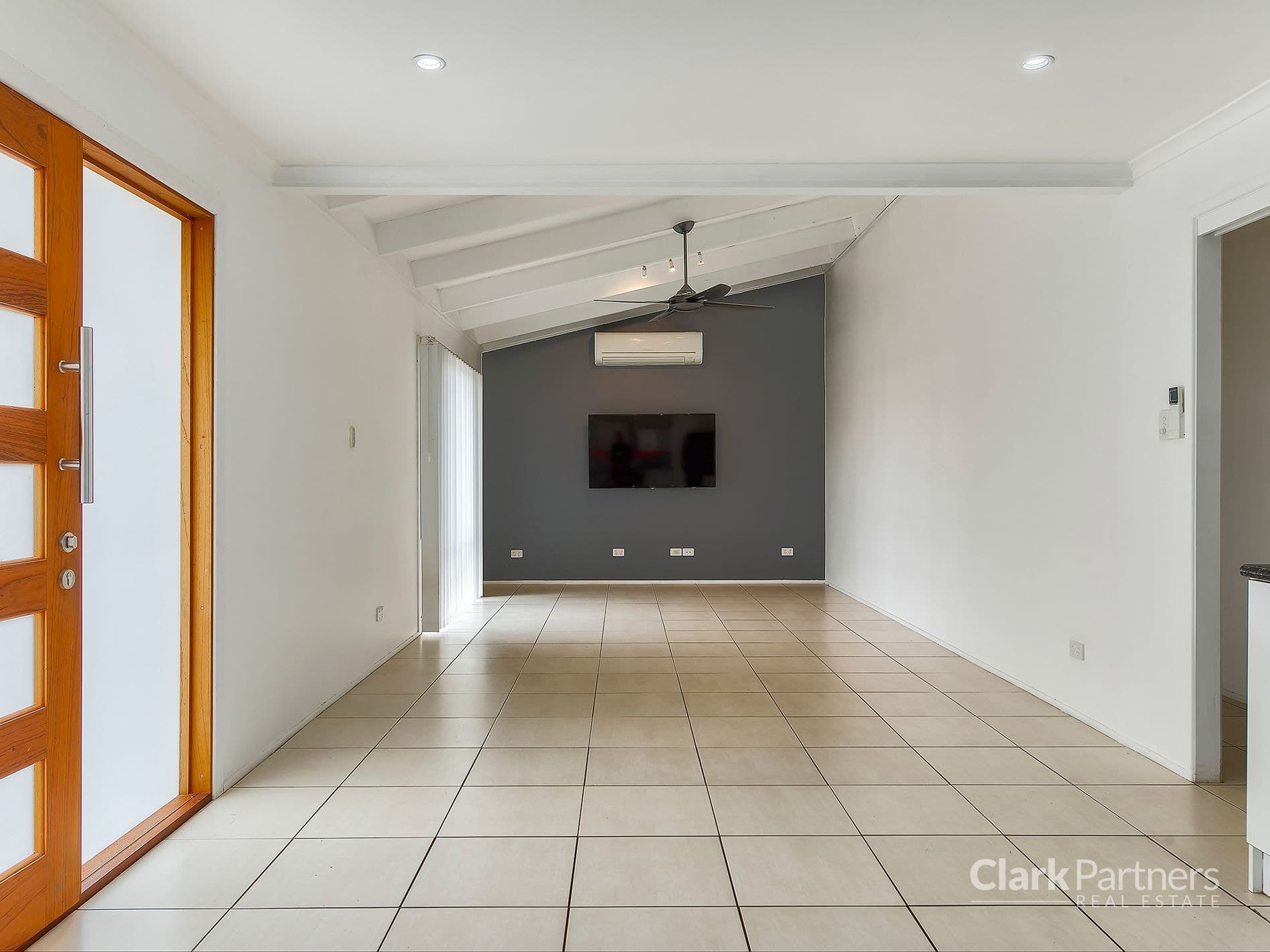 62 Colonial Drive, Lawnton, QLD, Lawnton - Thumbnail 5