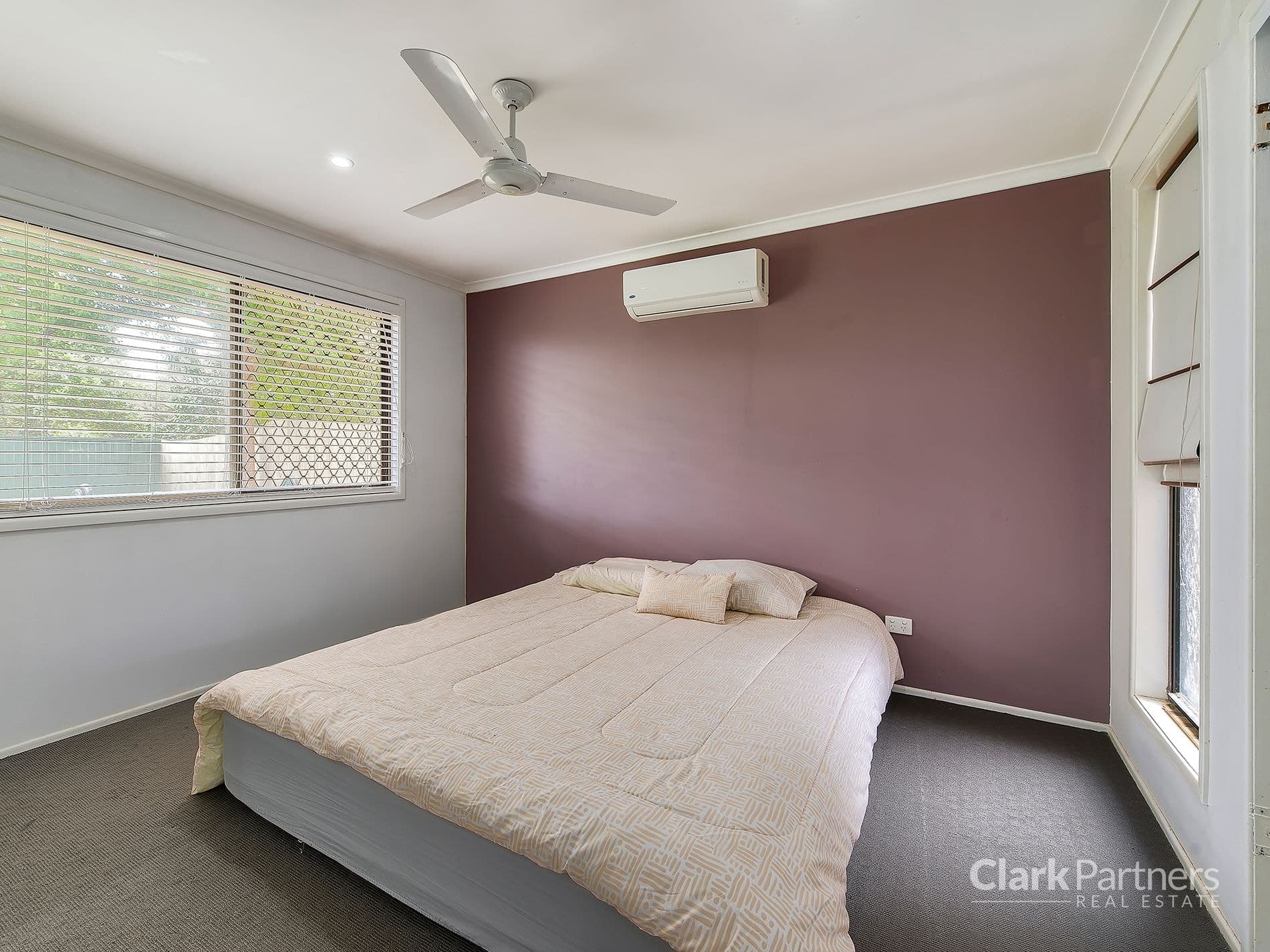62 Colonial Drive, Lawnton, QLD, Lawnton - Thumbnail 6