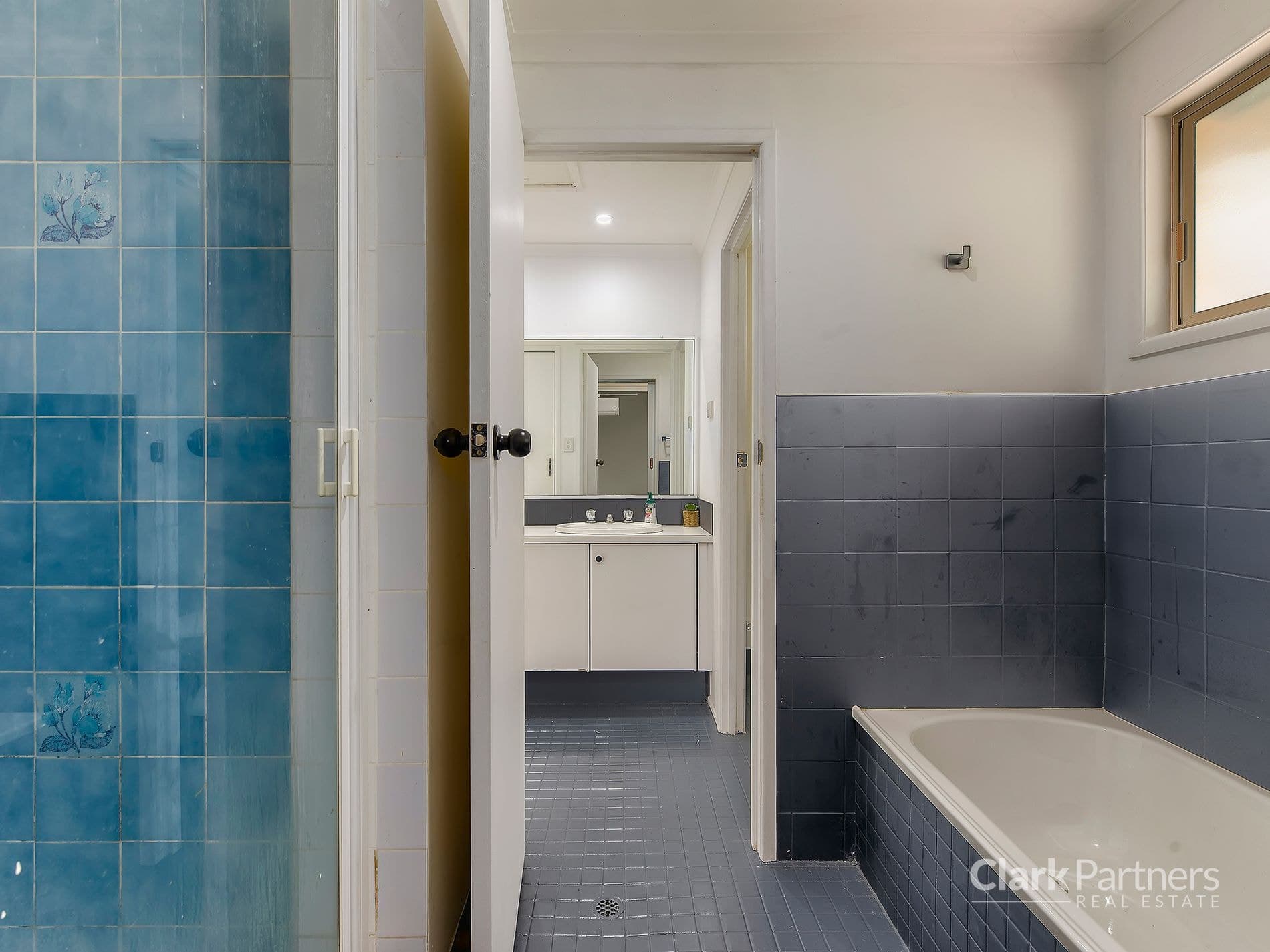 62 Colonial Drive, Lawnton, QLD, Lawnton - Thumbnail 8