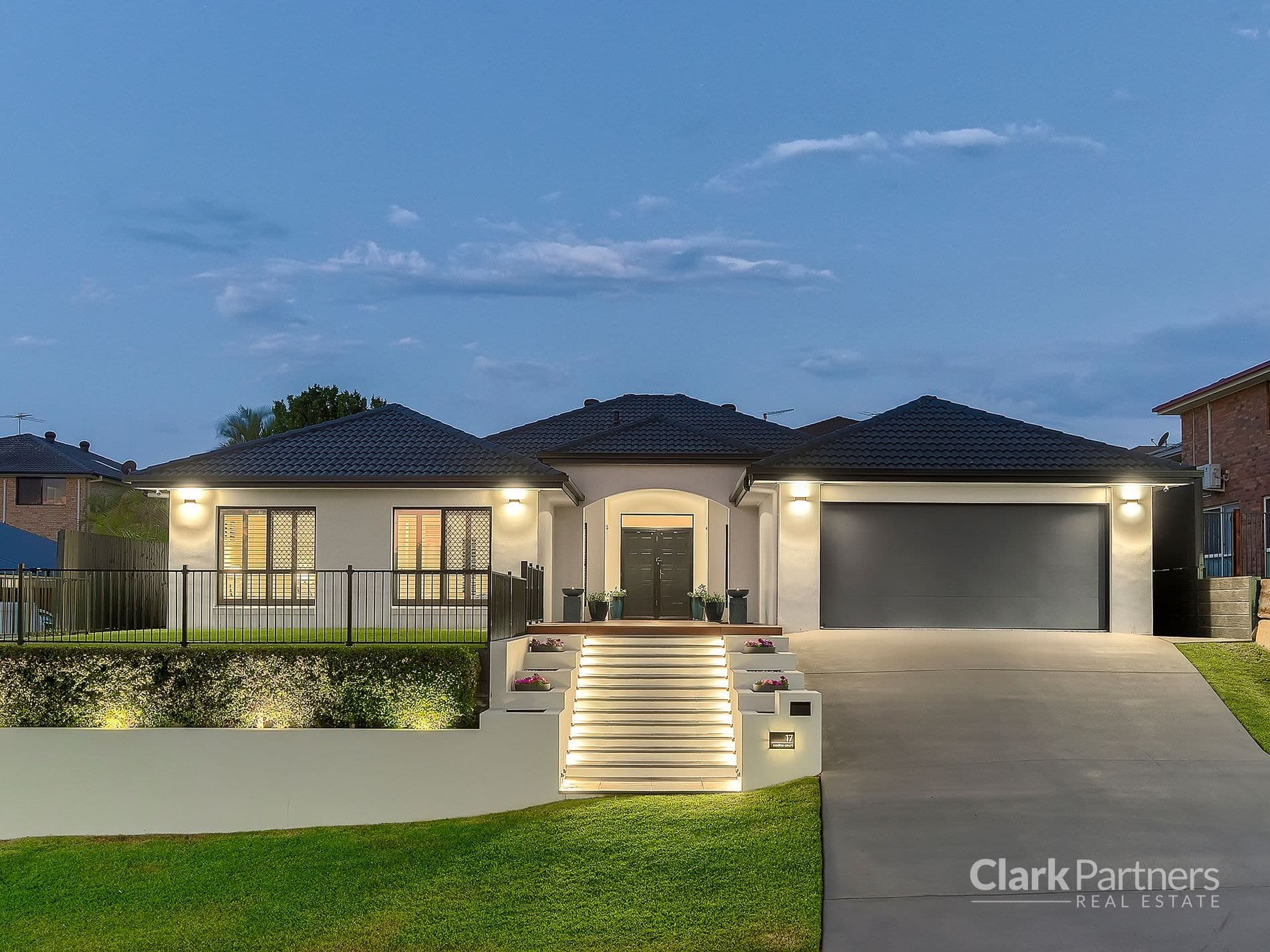 17 Nadine Court, Warner, QLD, Warner - Image 1