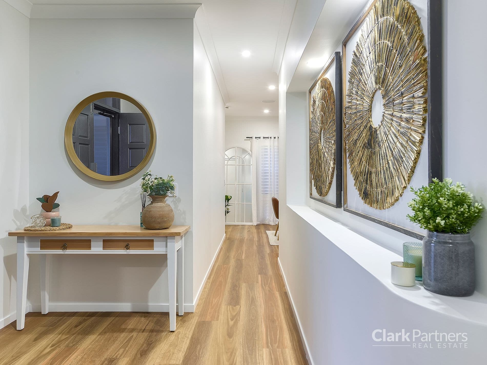 17 Nadine Court, Warner, QLD, Warner - Thumbnail 2