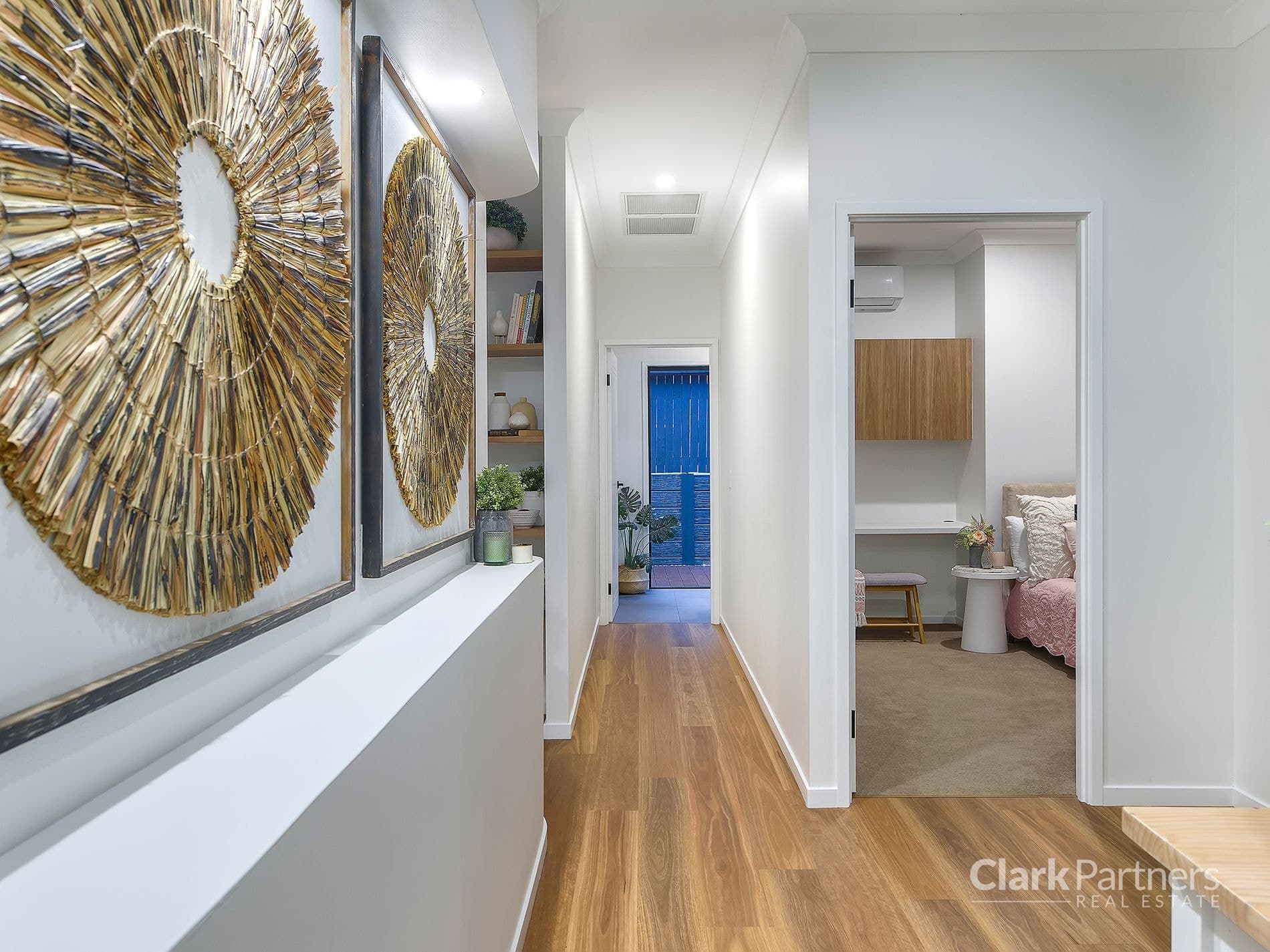 17 Nadine Court, Warner, QLD, Warner - Thumbnail 3