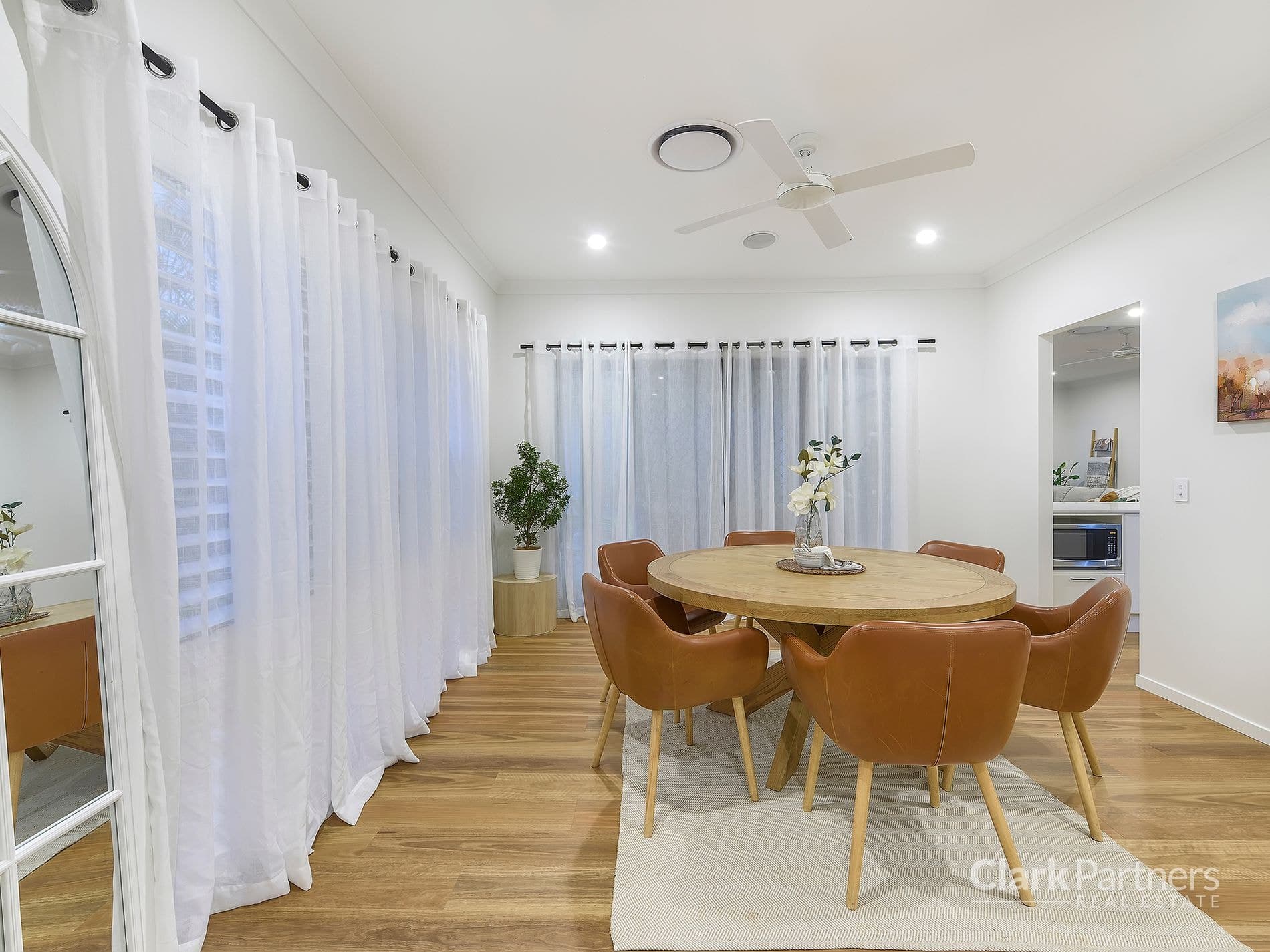 17 Nadine Court, Warner, QLD, Warner - Thumbnail 4