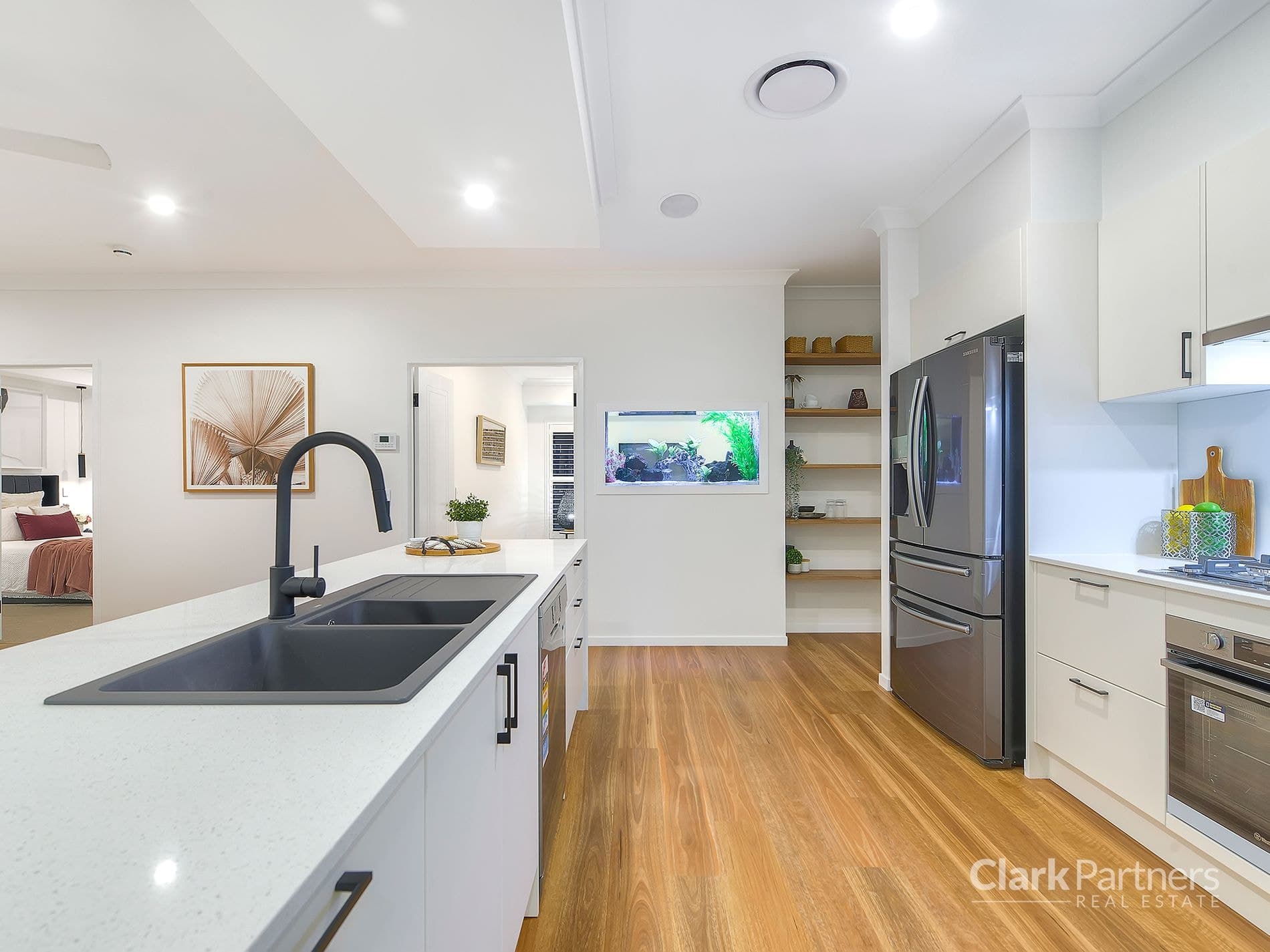 17 Nadine Court, Warner, QLD, Warner - Thumbnail 5
