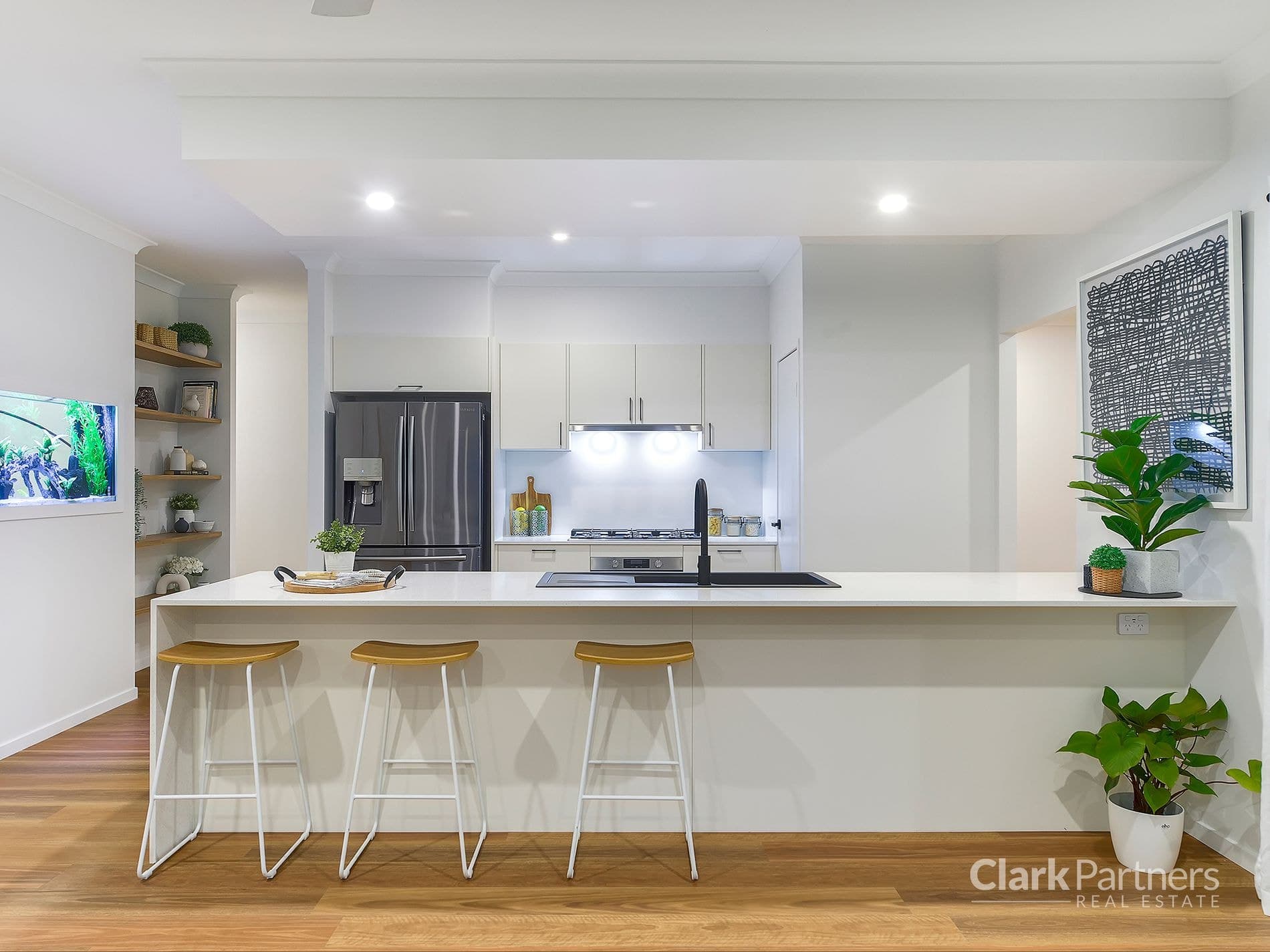 17 Nadine Court, Warner, QLD, Warner - Thumbnail 6