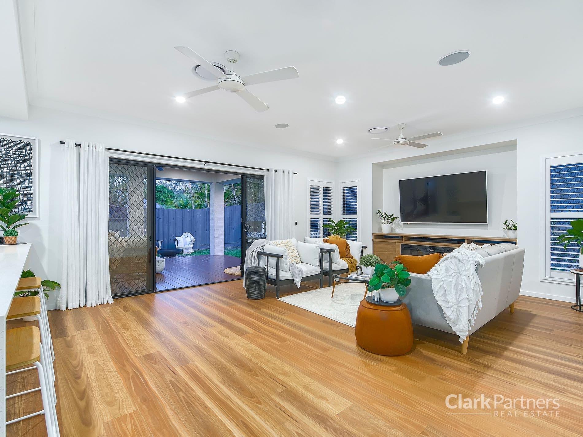17 Nadine Court, Warner, QLD, Warner - Thumbnail 7
