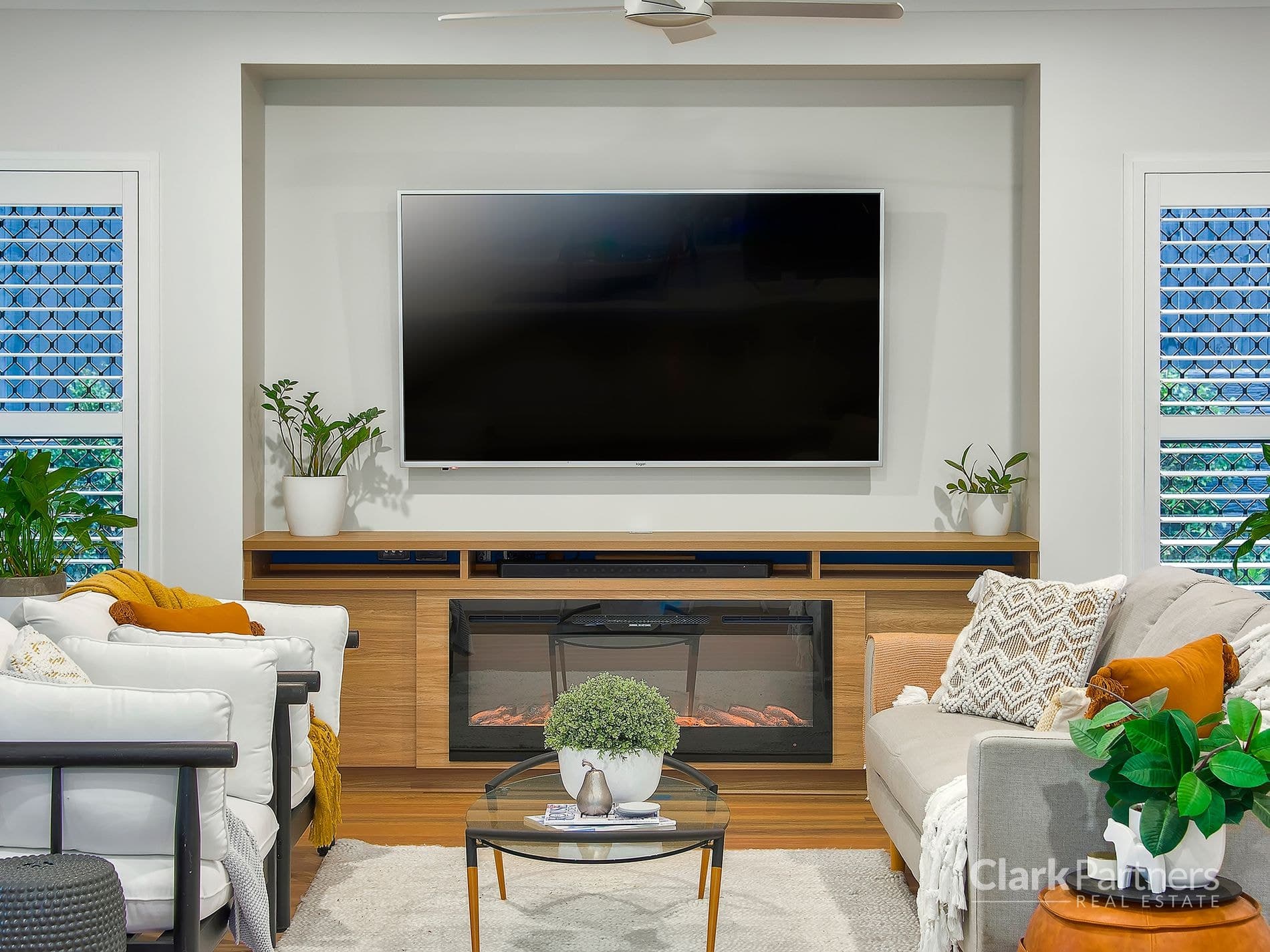 17 Nadine Court, Warner, QLD, Warner - Thumbnail 8