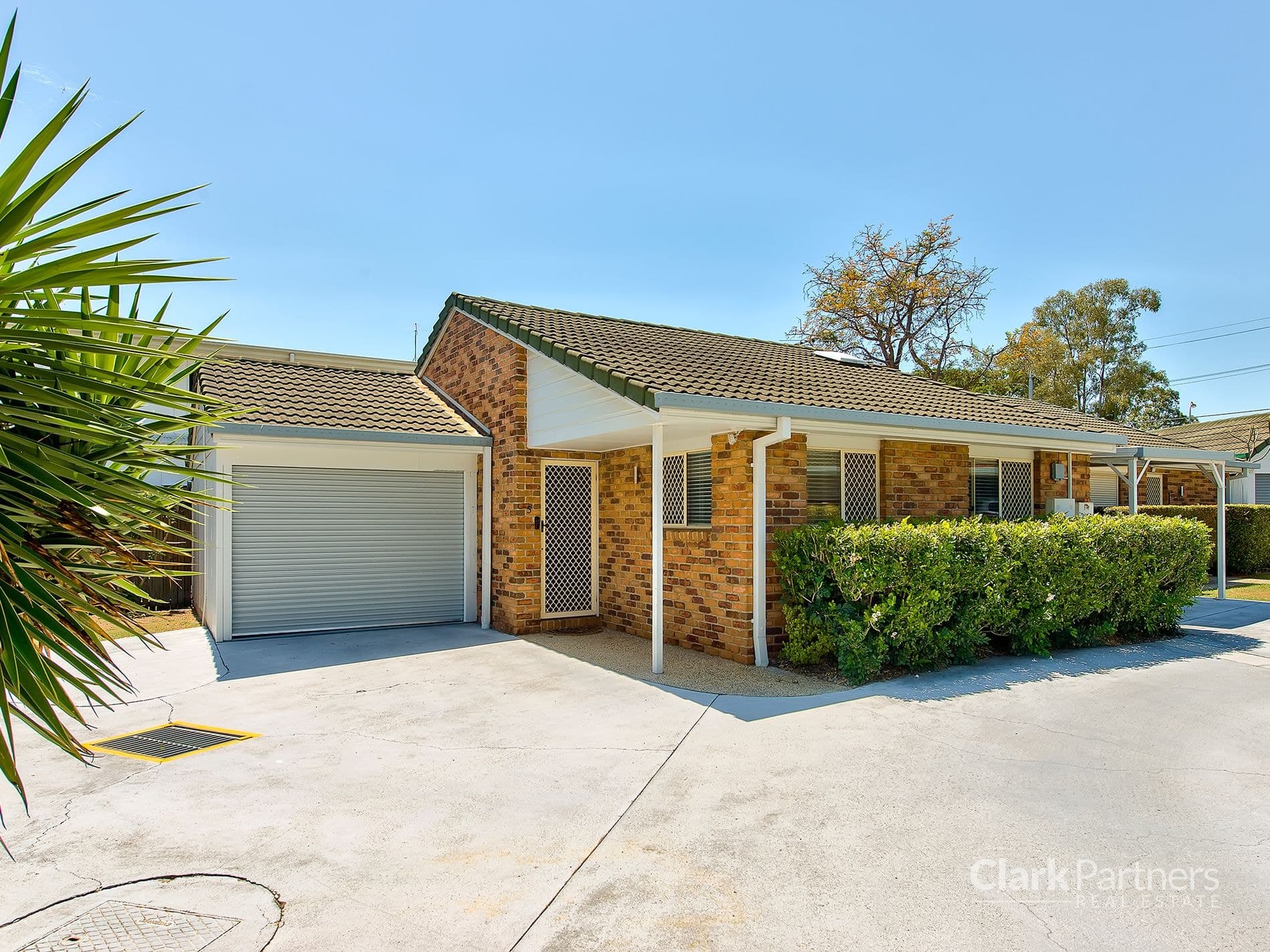 5 / 136 Nellie Street, Nundah, QLD, Nundah - Image 1