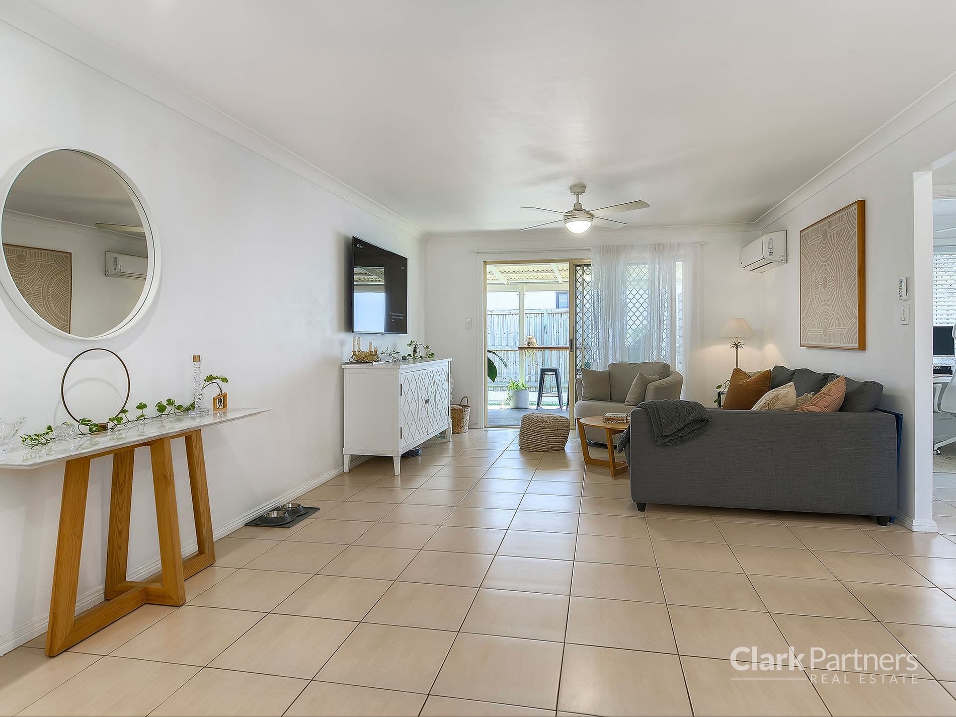 5 / 136 Nellie Street, Nundah, QLD, Nundah - Thumbnail 2