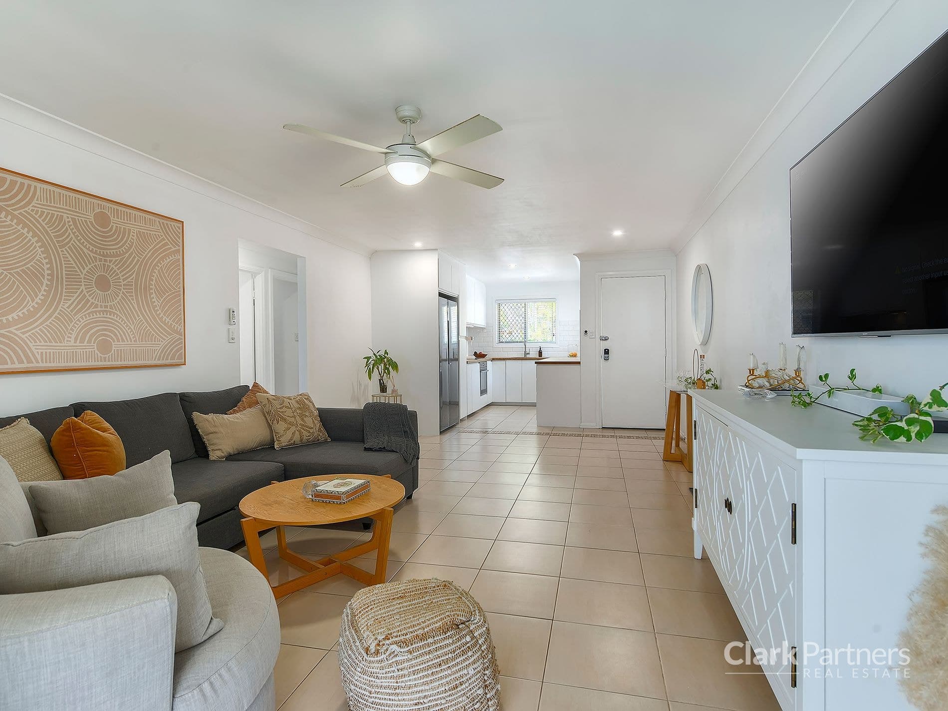 5 / 136 Nellie Street, Nundah, QLD, Nundah - Thumbnail 4