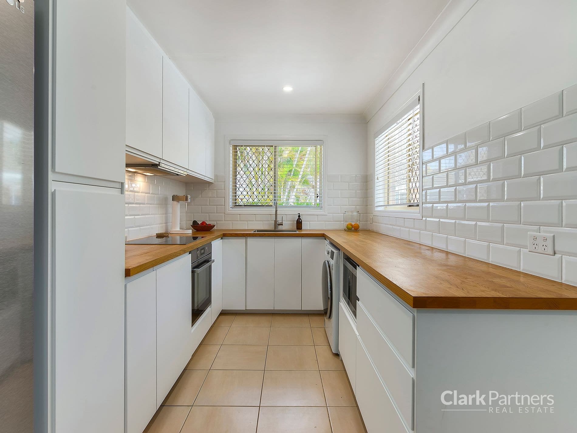 5 / 136 Nellie Street, Nundah, QLD, Nundah - Thumbnail 5