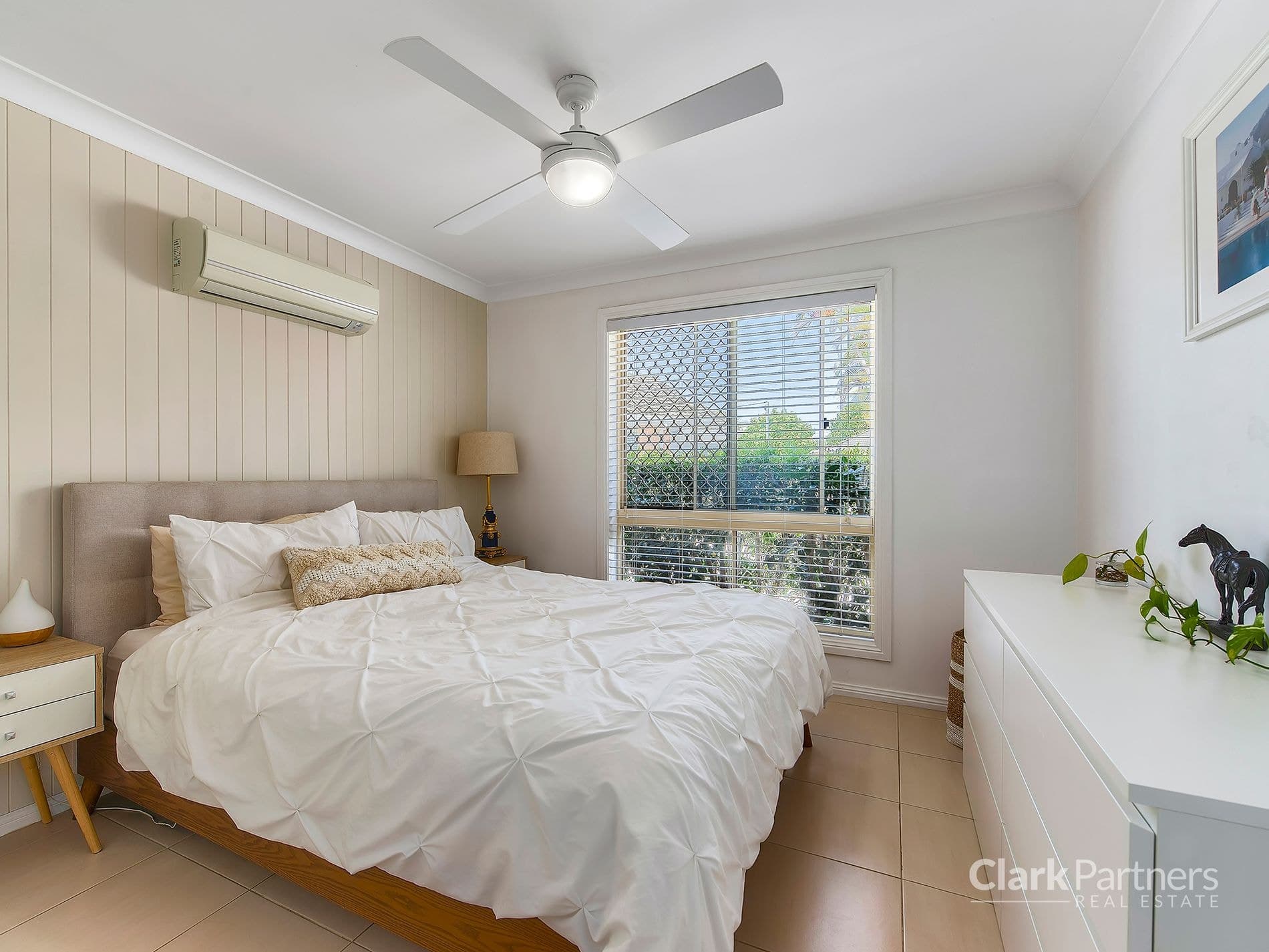 5 / 136 Nellie Street, Nundah, QLD, Nundah - Thumbnail 6