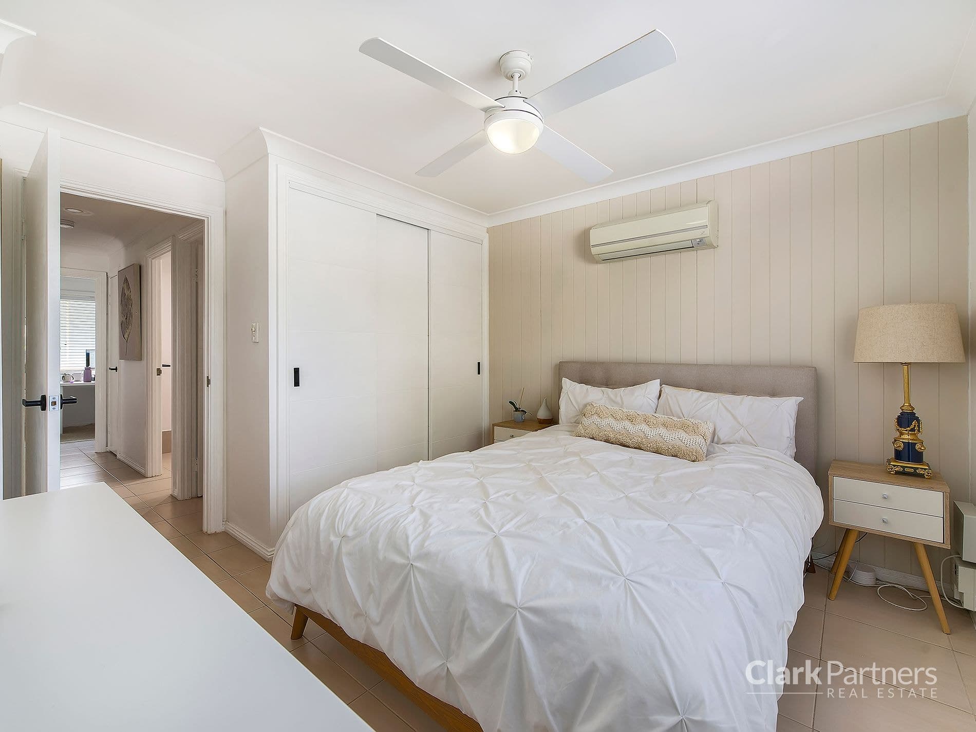 5 / 136 Nellie Street, Nundah, QLD, Nundah - Thumbnail 7