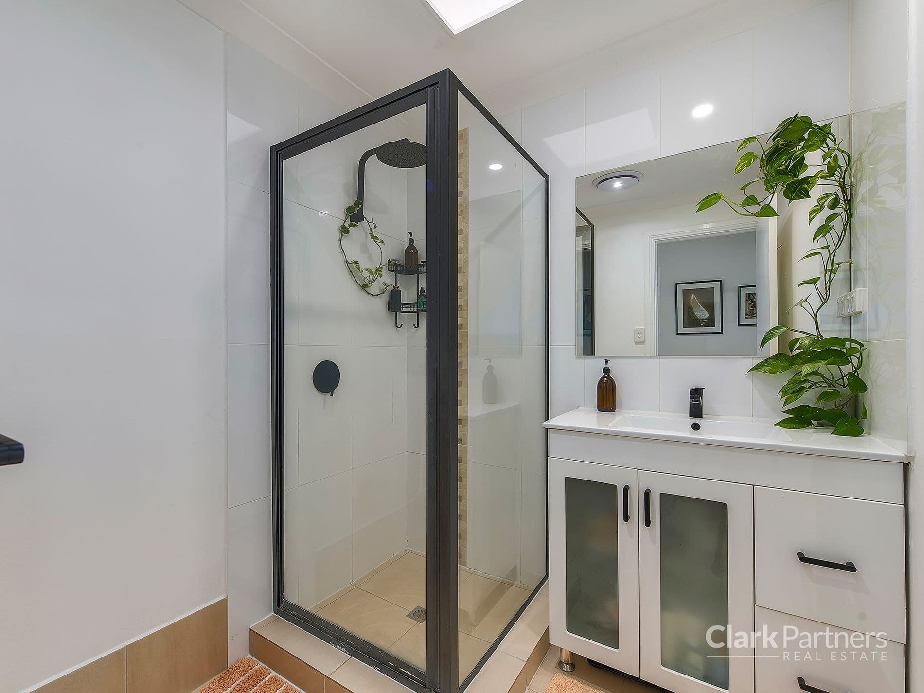 5 / 136 Nellie Street, Nundah, QLD, Nundah - Thumbnail 8