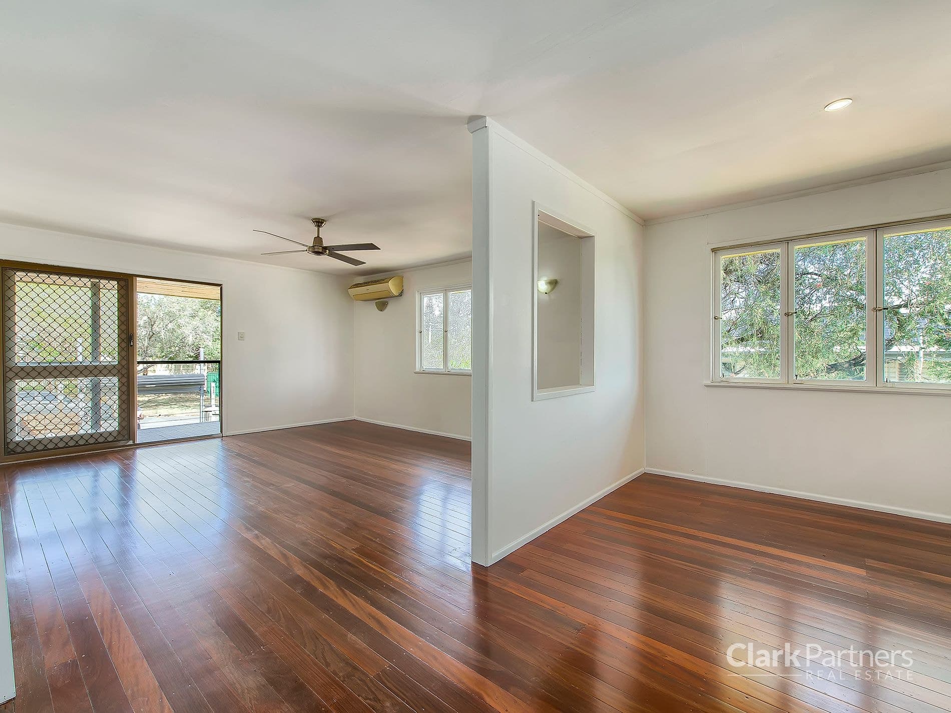 6 Lang Street, Strathpine, QLD, Strathpine - Thumbnail 4
