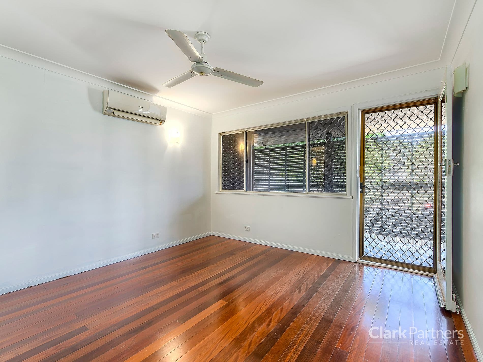 6 Lang Street, Strathpine, QLD, Strathpine - Thumbnail 6